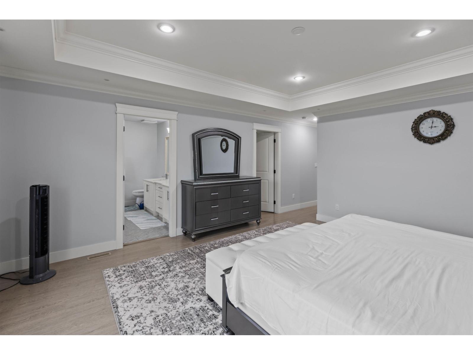 3167 Engineer Crescent, Abbotsford, British Columbia  V4X 0A7 - Photo 20 - R3090677