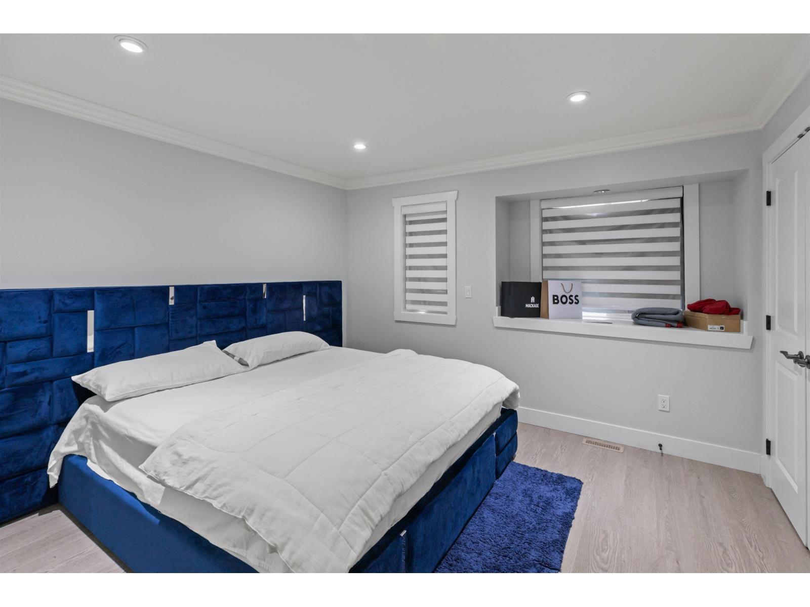 3167 Engineer Crescent, Abbotsford, British Columbia  V4X 0A7 - Photo 27 - R3090677