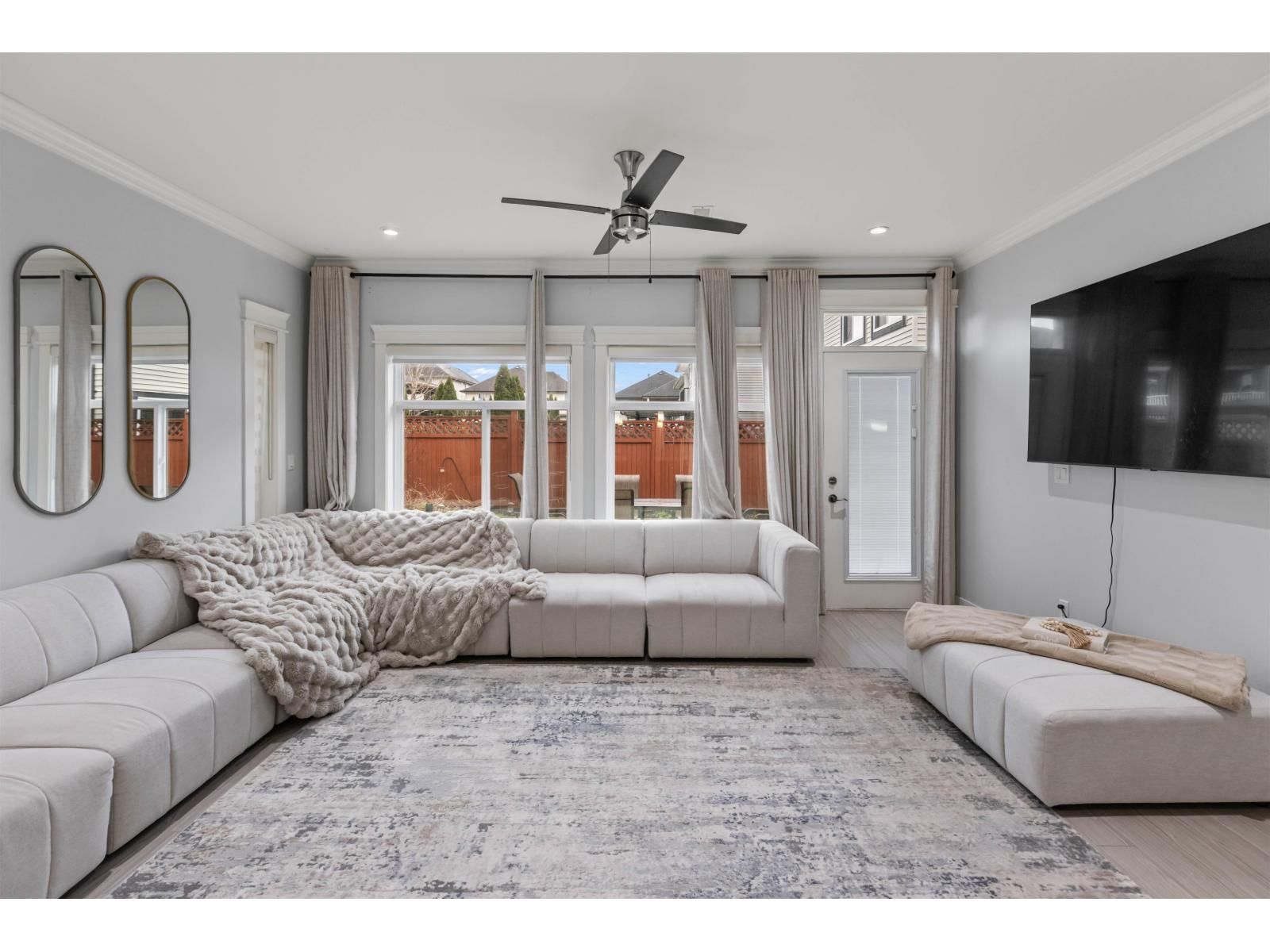 3167 Engineer Crescent, Abbotsford, British Columbia  V4X 0A7 - Photo 15 - R3090677