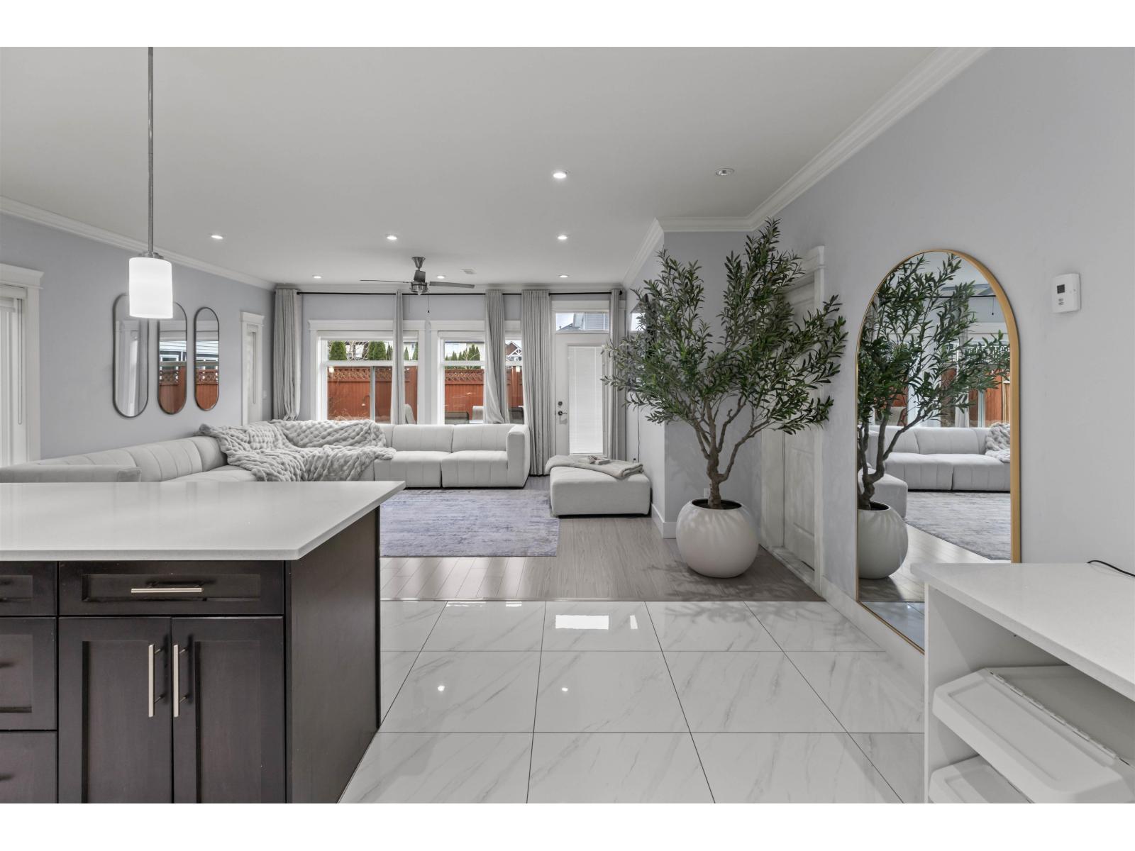 3167 Engineer Crescent, Abbotsford, British Columbia  V4X 0A7 - Photo 11 - R3090677