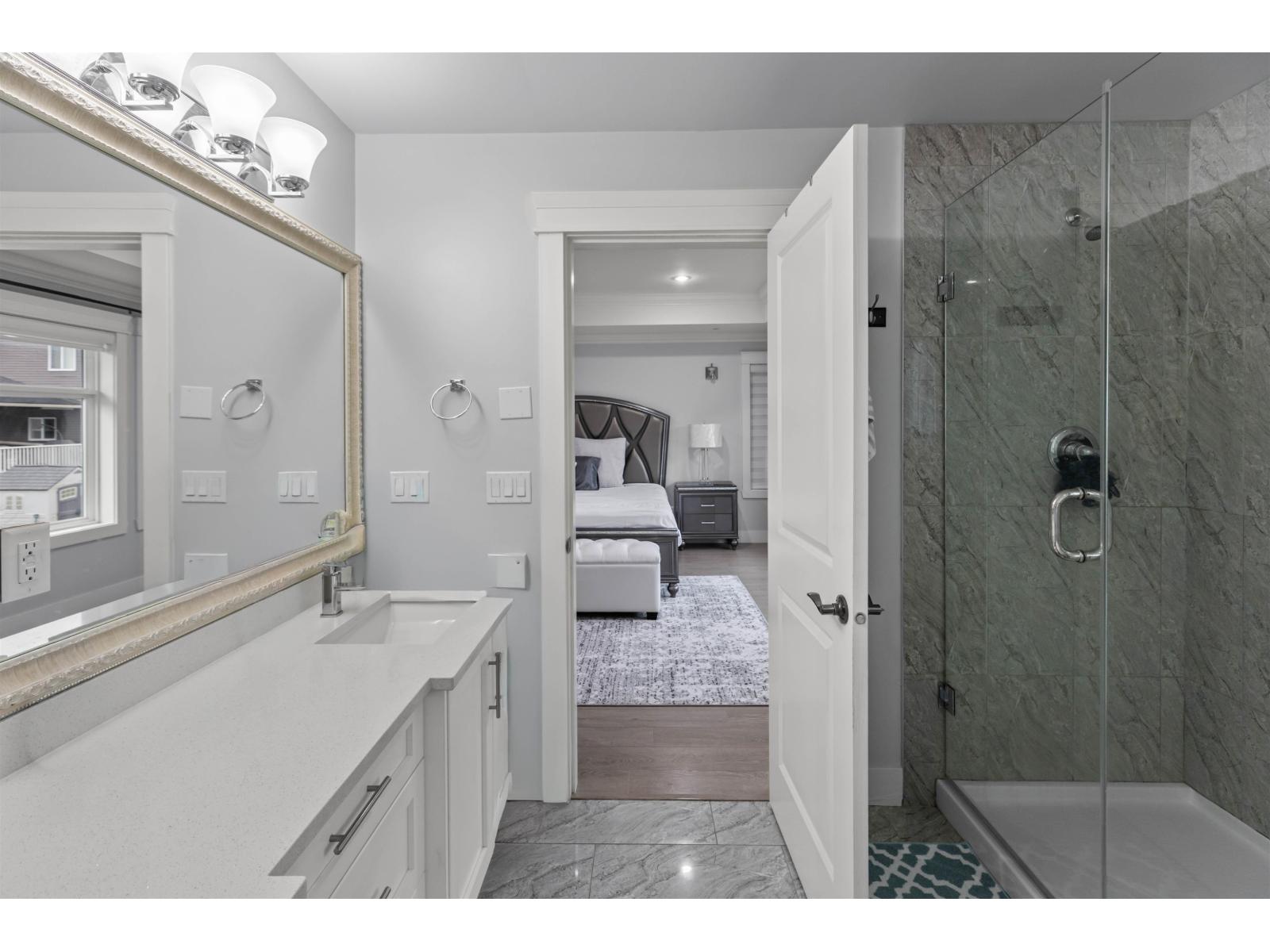 3167 Engineer Crescent, Abbotsford, British Columbia  V4X 0A7 - Photo 21 - R3090677