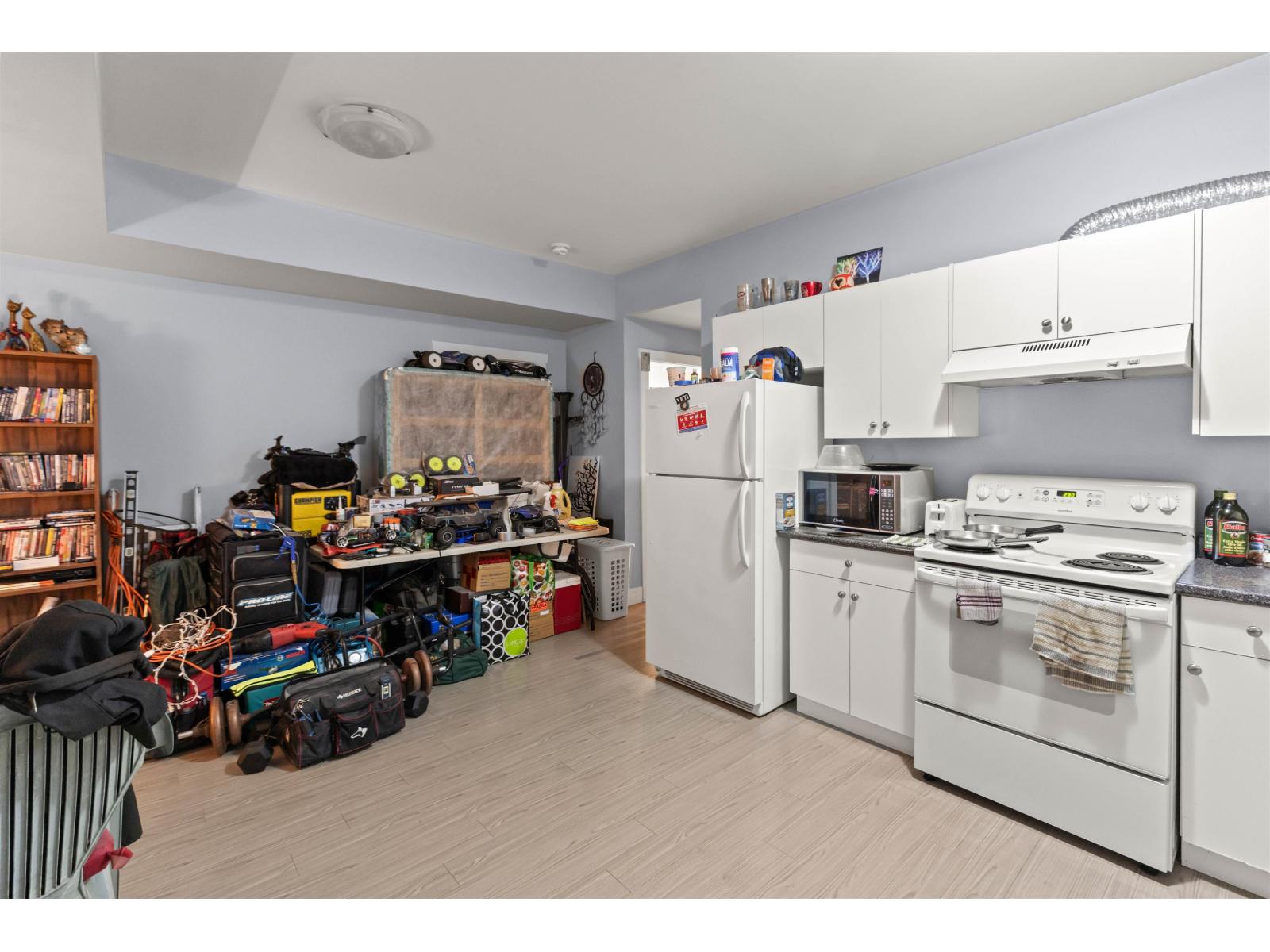 3167 Engineer Crescent, Abbotsford, British Columbia  V4X 0A7 - Photo 32 - R3090677