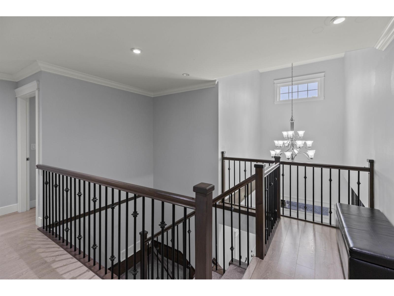 3167 Engineer Crescent, Abbotsford, British Columbia  V4X 0A7 - Photo 31 - R3090677