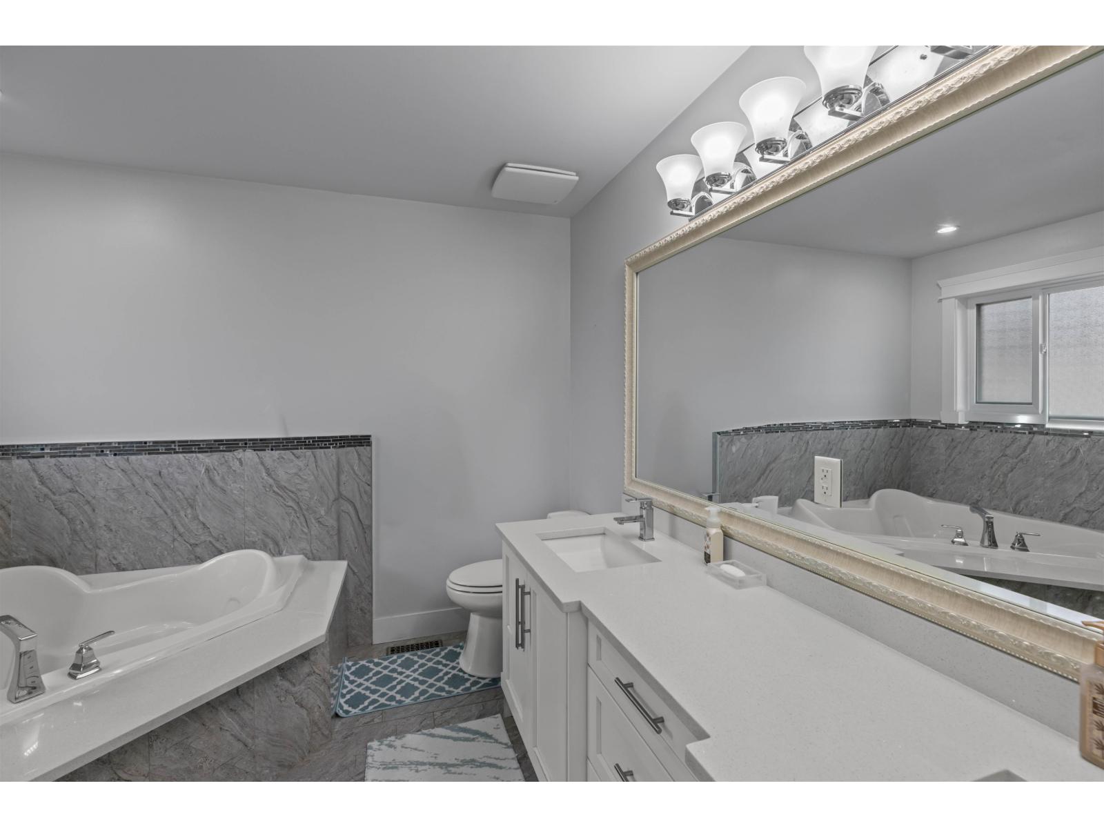 3167 Engineer Crescent, Abbotsford, British Columbia  V4X 0A7 - Photo 22 - R3090677