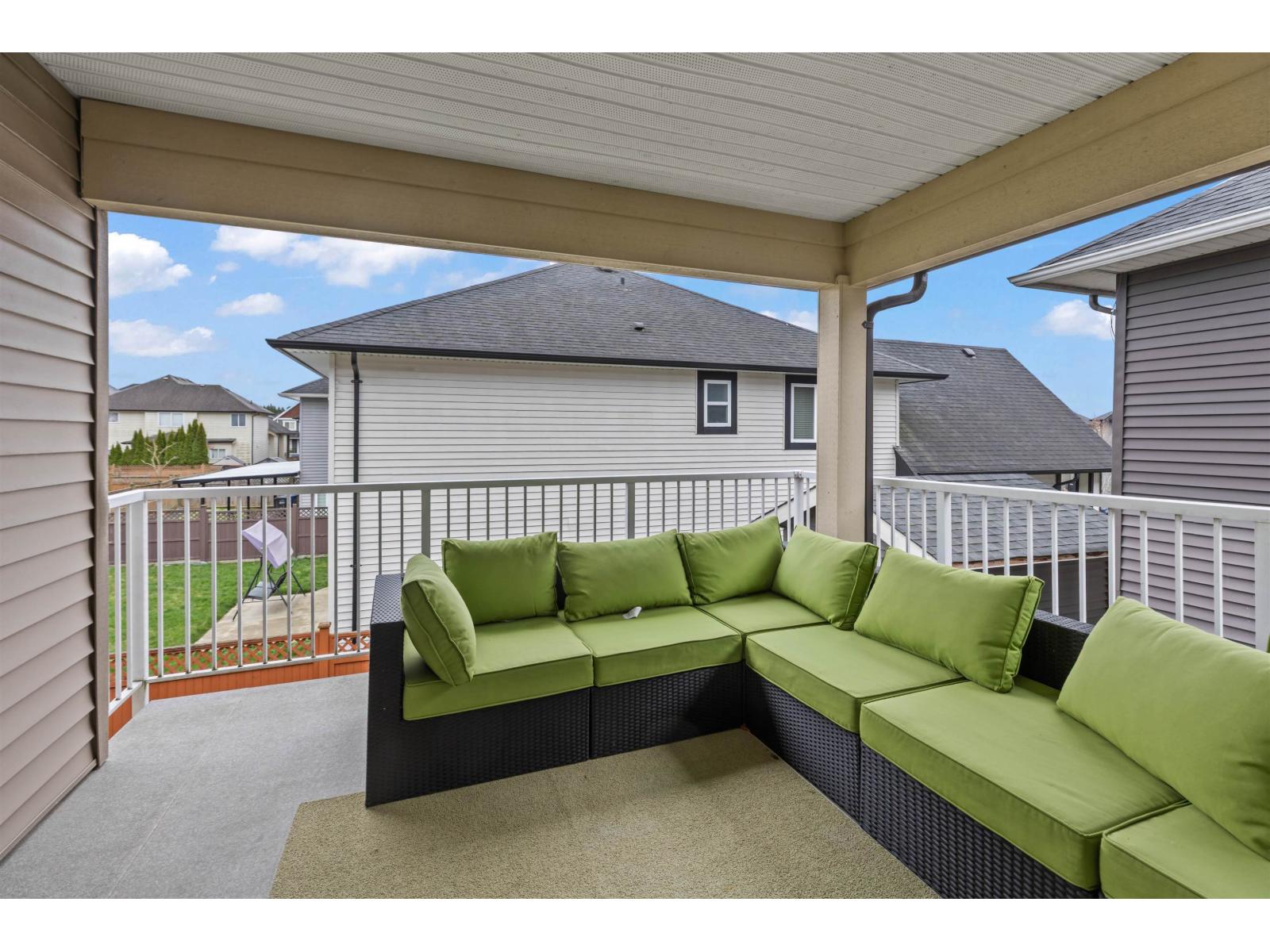 3167 Engineer Crescent, Abbotsford, British Columbia  V4X 0A7 - Photo 36 - R3090677