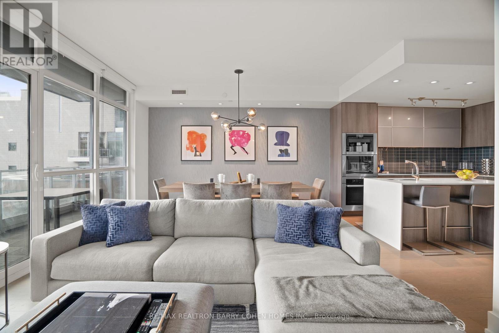 401 - 170 Avenue Road, Toronto (Annex), Ontario  M5R 0A4 - Photo 21 - C12813228