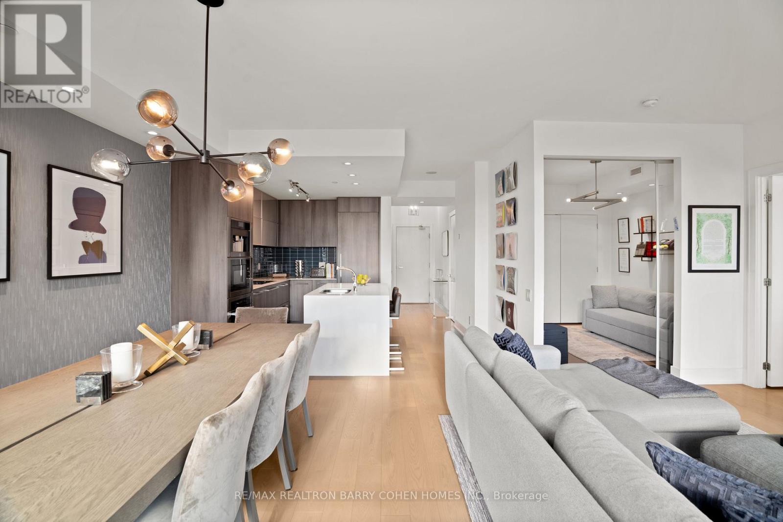 401 - 170 Avenue Road, Toronto (Annex), Ontario  M5R 0A4 - Photo 22 - C12813228