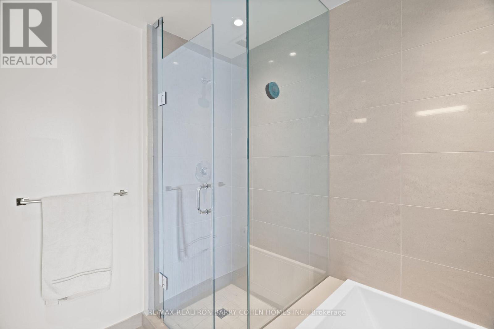 401 - 170 Avenue Road, Toronto (Annex), Ontario  M5R 0A4 - Photo 27 - C12813228