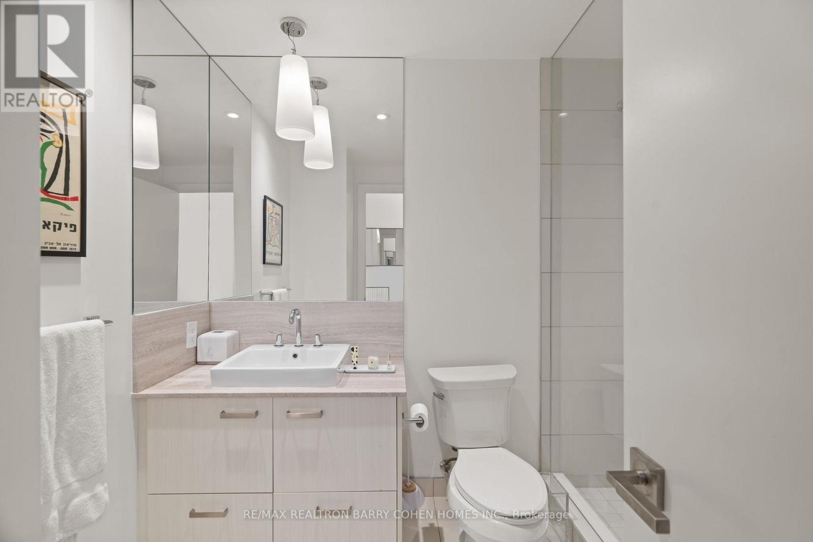 401 - 170 Avenue Road, Toronto (Annex), Ontario  M5R 0A4 - Photo 31 - C12813228