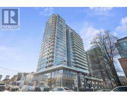 401 - 170 AVENUE ROAD, Toronto, Ontario