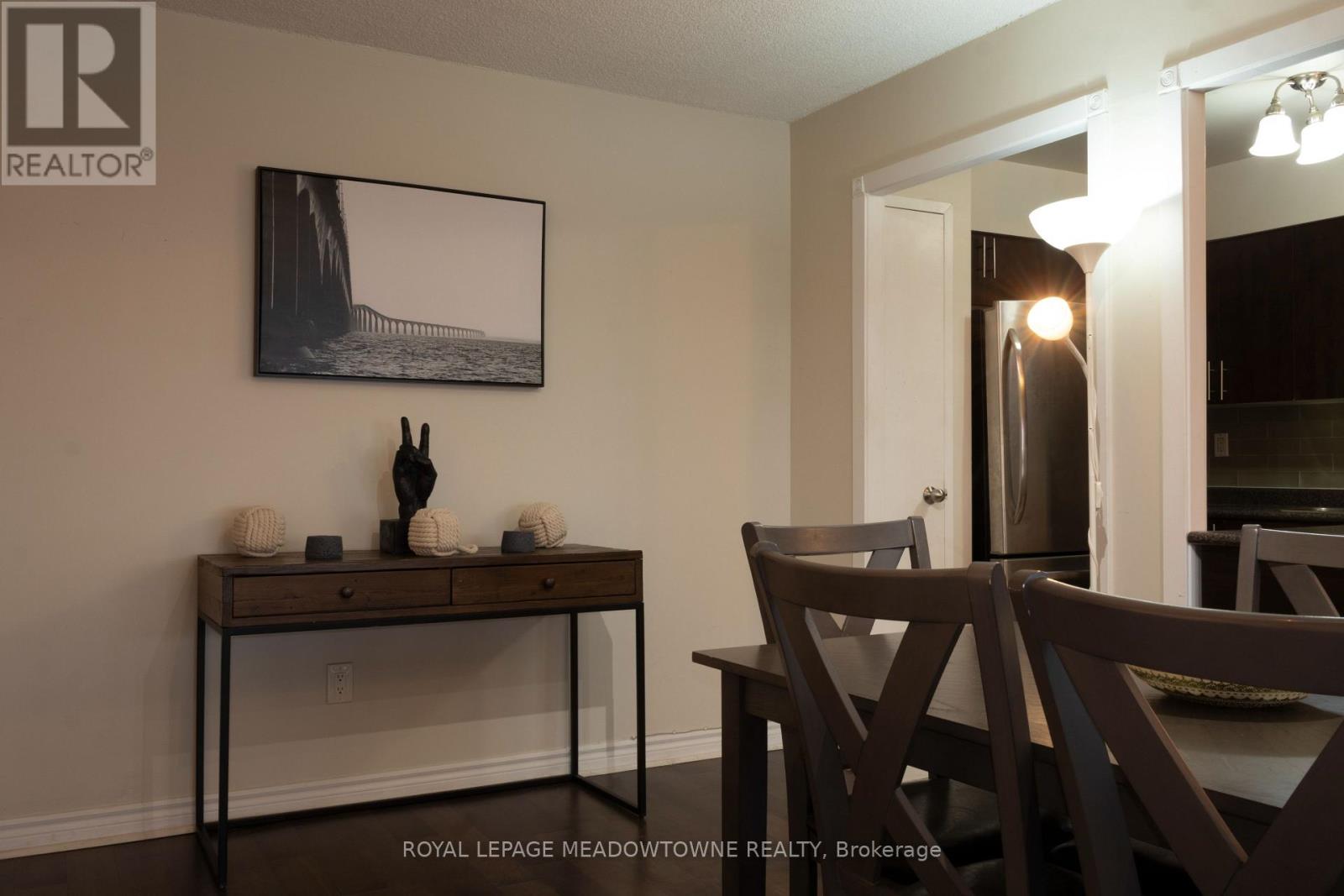 704 - 1338 York Mills Road, Toronto, Ontario  M3A 3M3 - Photo 10 - C12813230