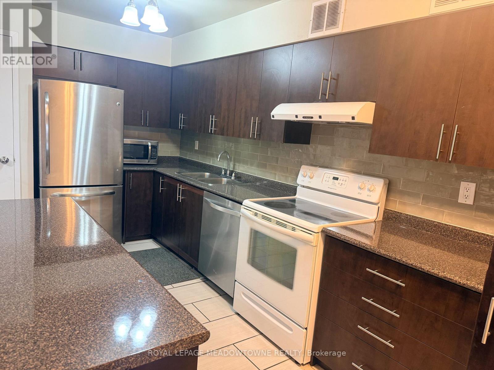 704 - 1338 York Mills Road, Toronto, Ontario  M3A 3M3 - Photo 11 - C12813230