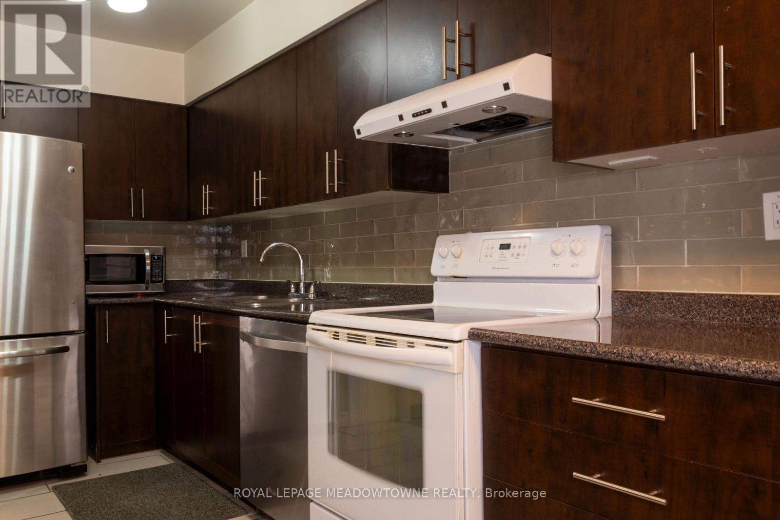 704 - 1338 York Mills Road, Toronto, Ontario  M3A 3M3 - Photo 12 - C12813230
