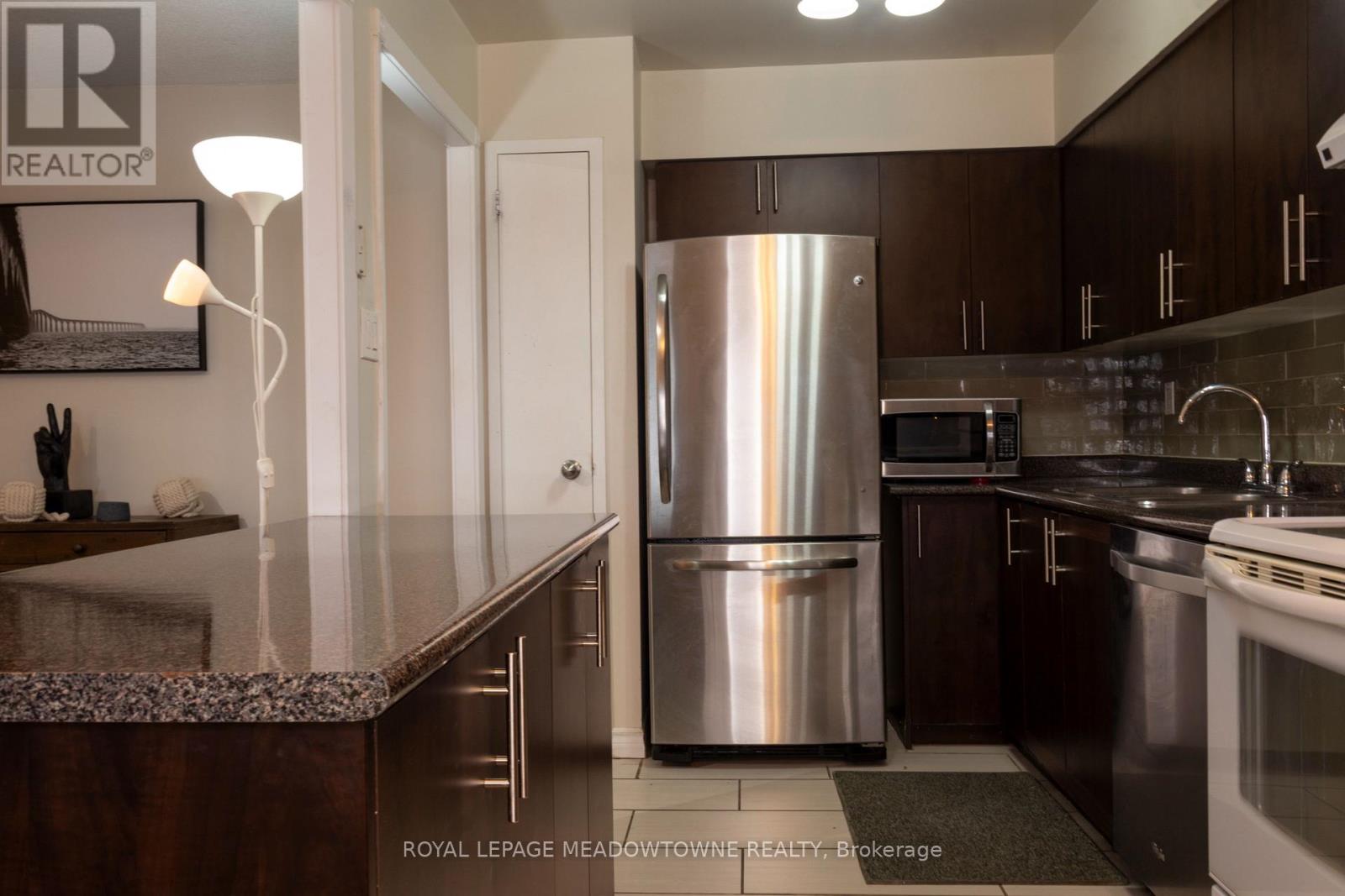 704 - 1338 York Mills Road, Toronto, Ontario  M3A 3M3 - Photo 13 - C12813230