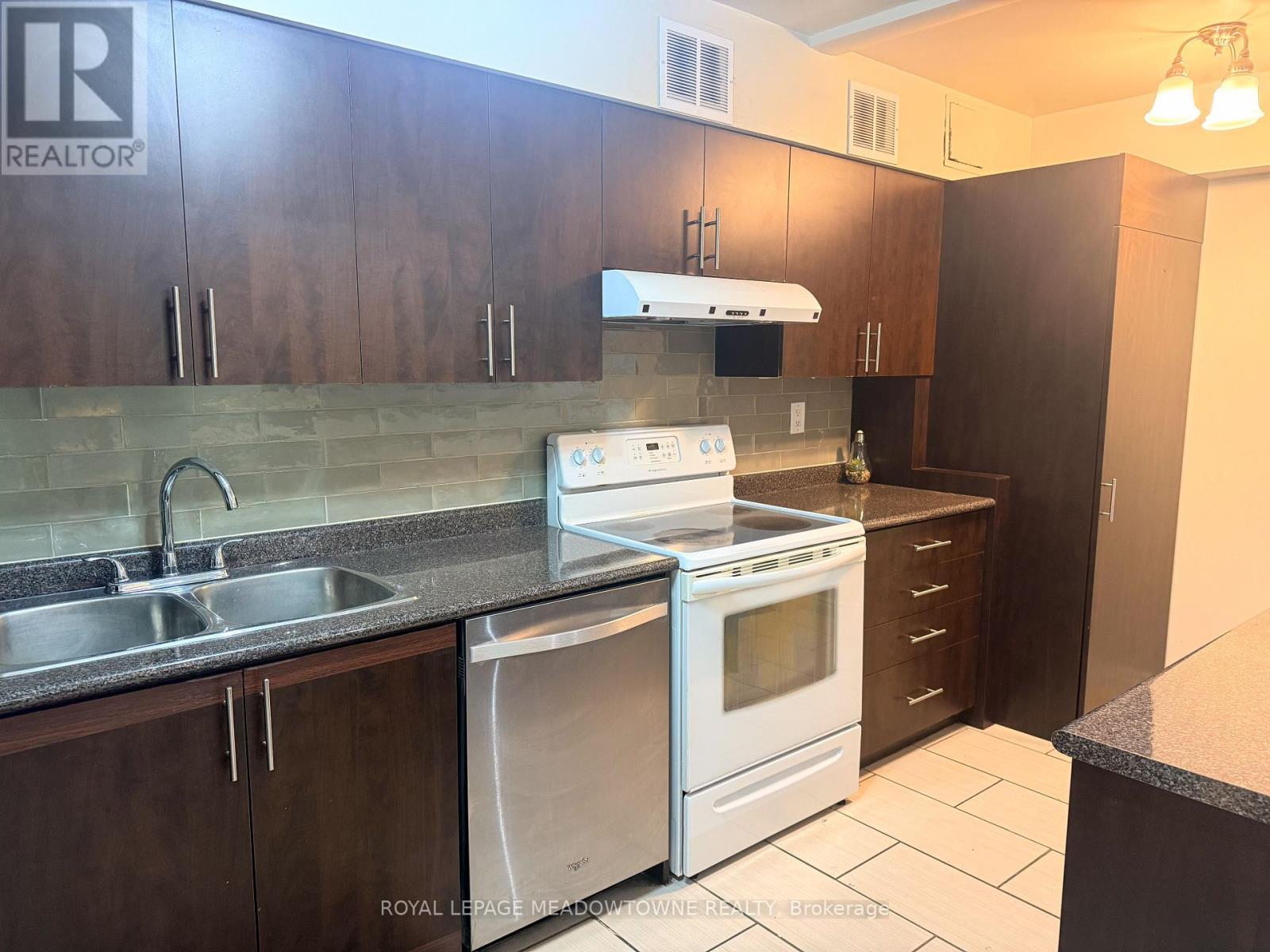 704 - 1338 York Mills Road, Toronto, Ontario  M3A 3M3 - Photo 14 - C12813230