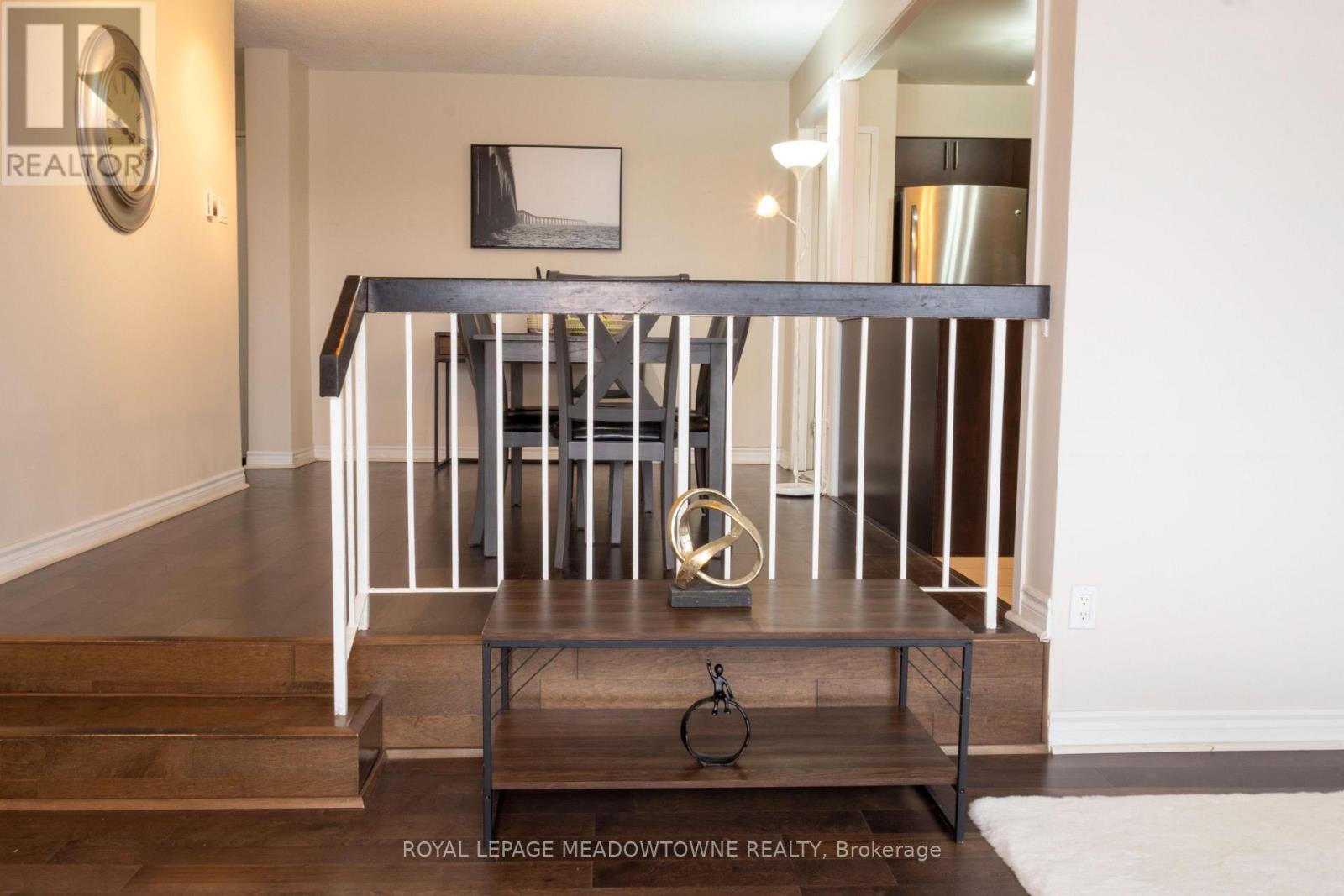 704 - 1338 York Mills Road, Toronto, Ontario  M3A 3M3 - Photo 16 - C12813230