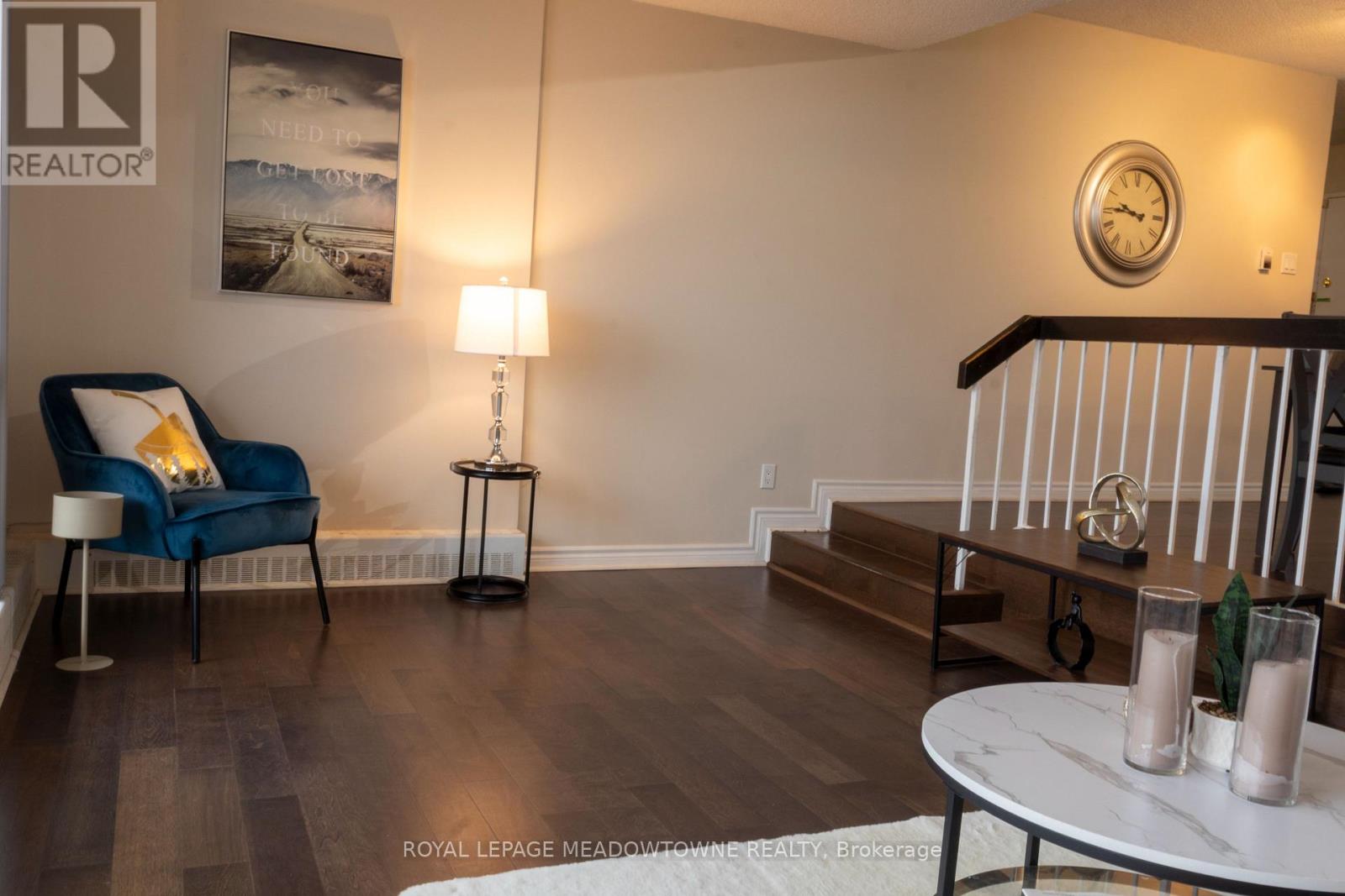 704 - 1338 York Mills Road, Toronto, Ontario  M3A 3M3 - Photo 18 - C12813230