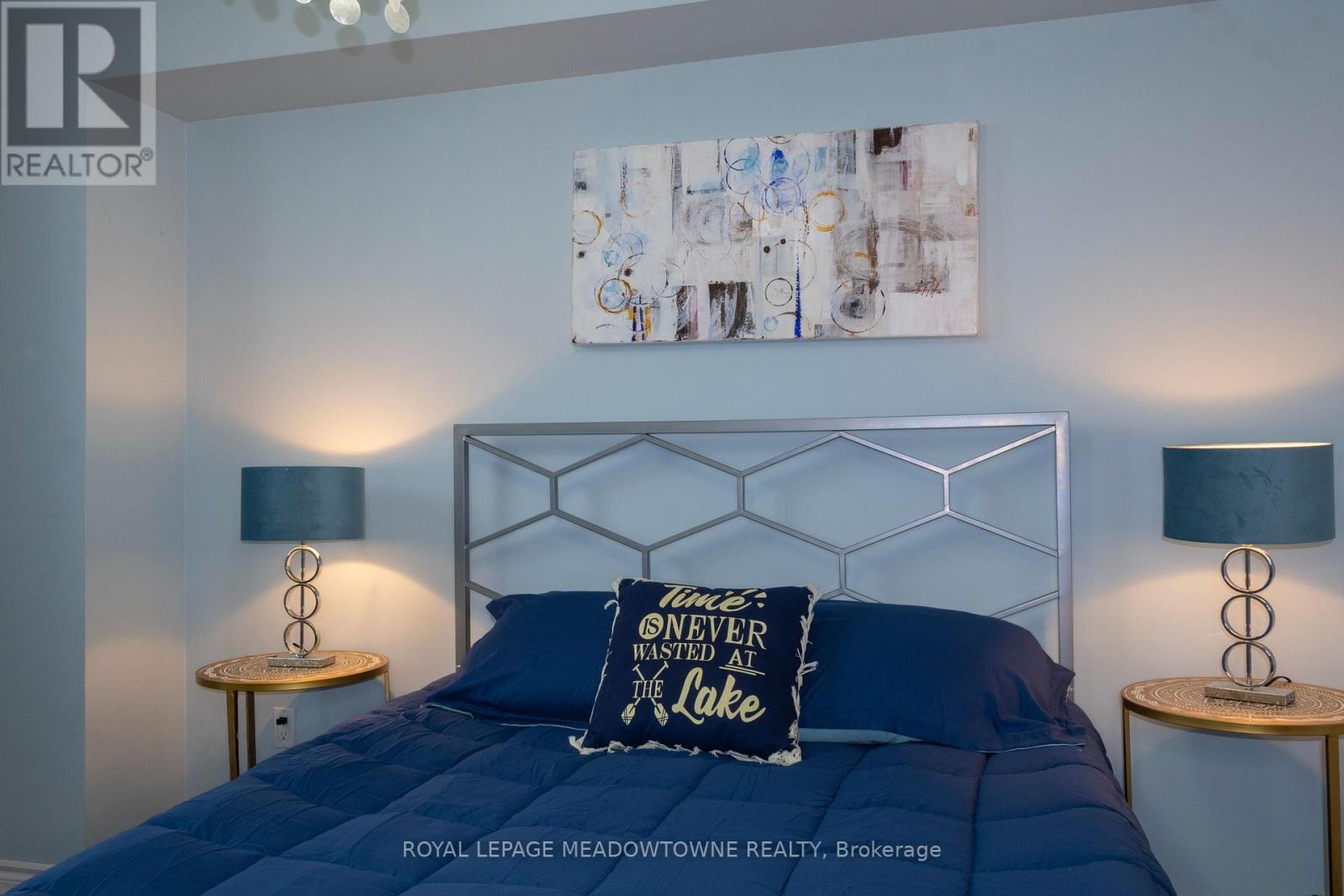 704 - 1338 York Mills Road, Toronto, Ontario  M3A 3M3 - Photo 25 - C12813230