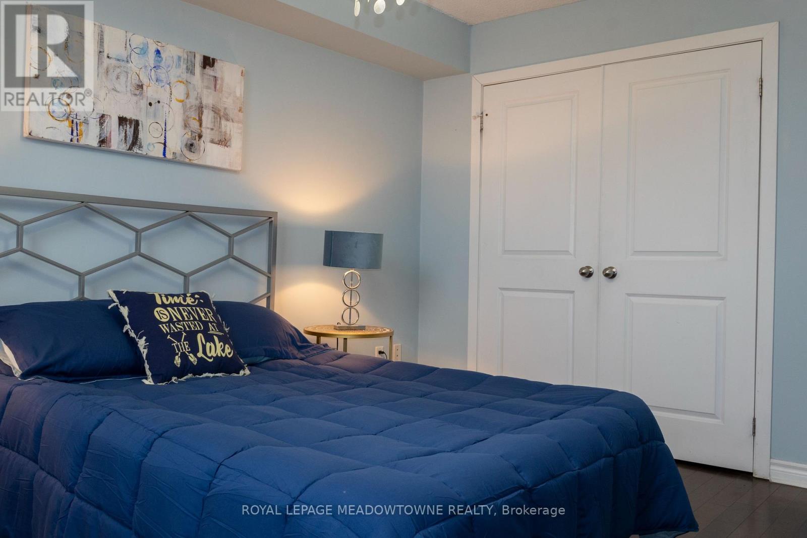 704 - 1338 York Mills Road, Toronto, Ontario  M3A 3M3 - Photo 26 - C12813230