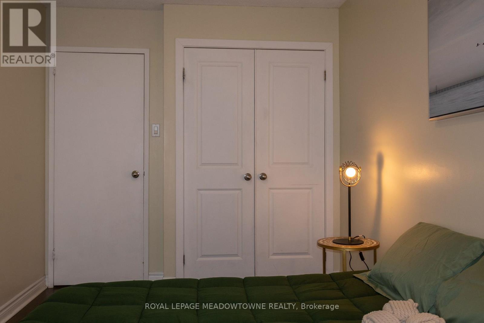 704 - 1338 York Mills Road, Toronto, Ontario  M3A 3M3 - Photo 30 - C12813230