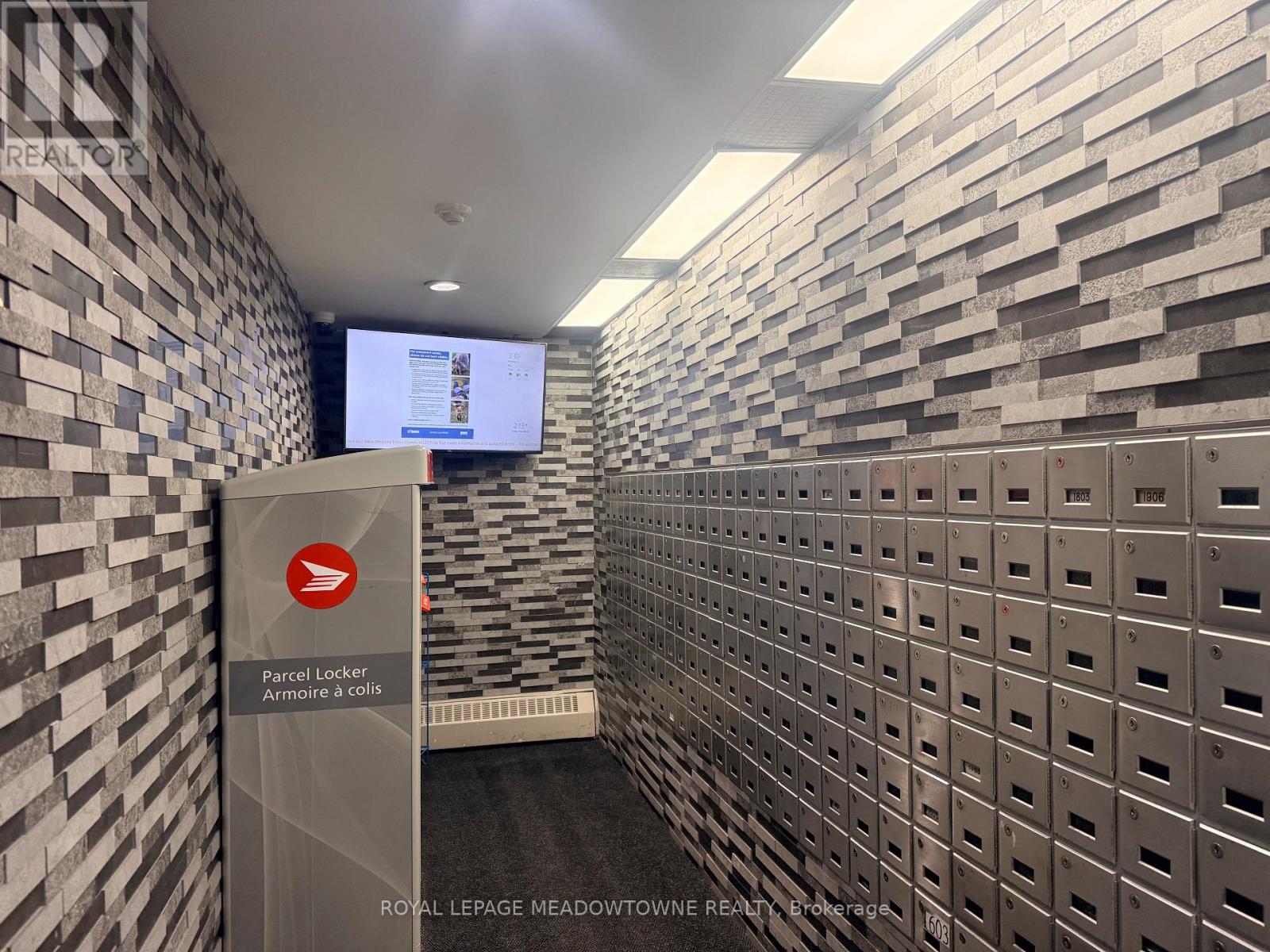 704 - 1338 York Mills Road, Toronto, Ontario  M3A 3M3 - Photo 34 - C12813230