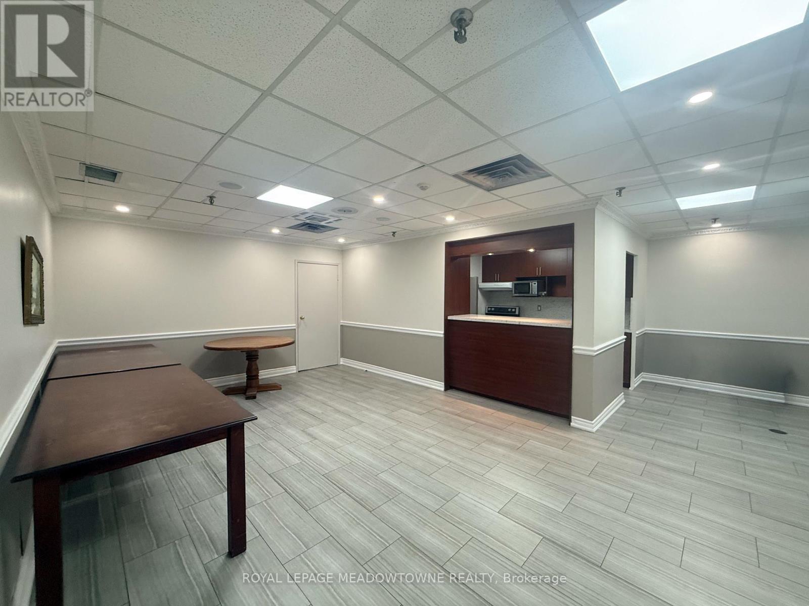 704 - 1338 York Mills Road, Toronto, Ontario  M3A 3M3 - Photo 36 - C12813230