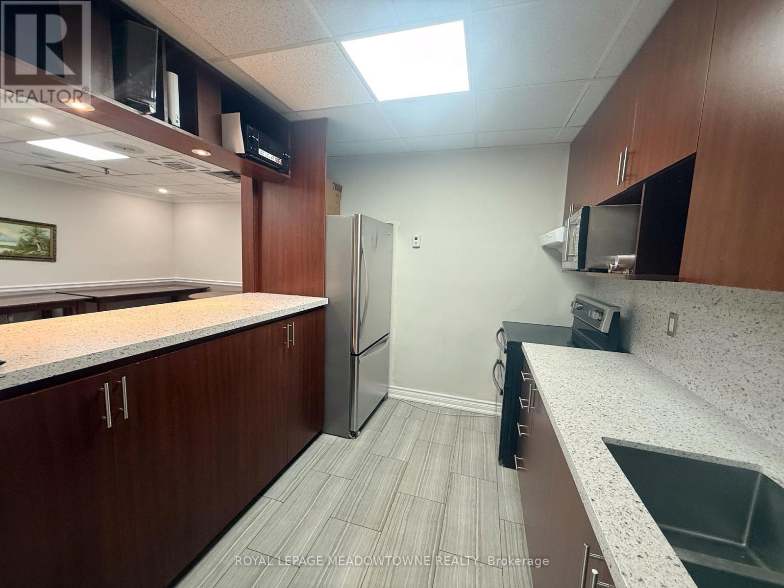 704 - 1338 York Mills Road, Toronto, Ontario  M3A 3M3 - Photo 37 - C12813230