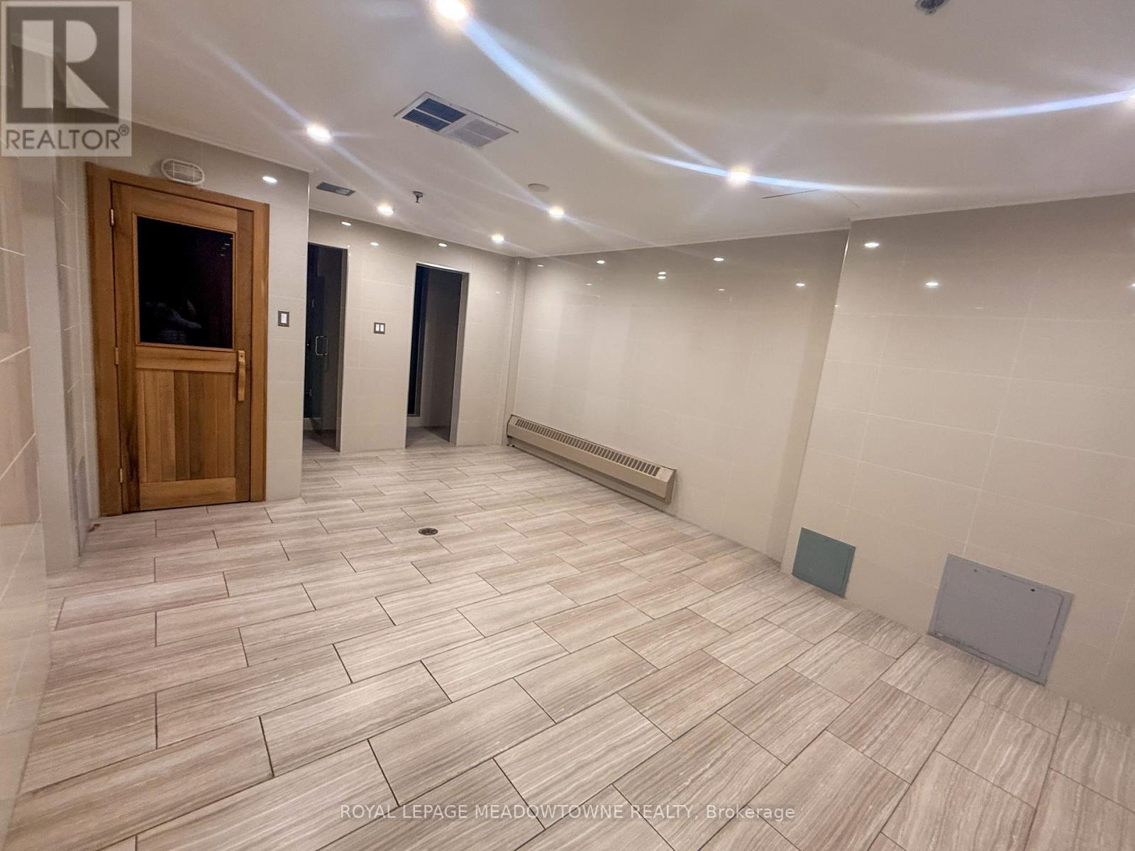 704 - 1338 York Mills Road, Toronto, Ontario  M3A 3M3 - Photo 38 - C12813230