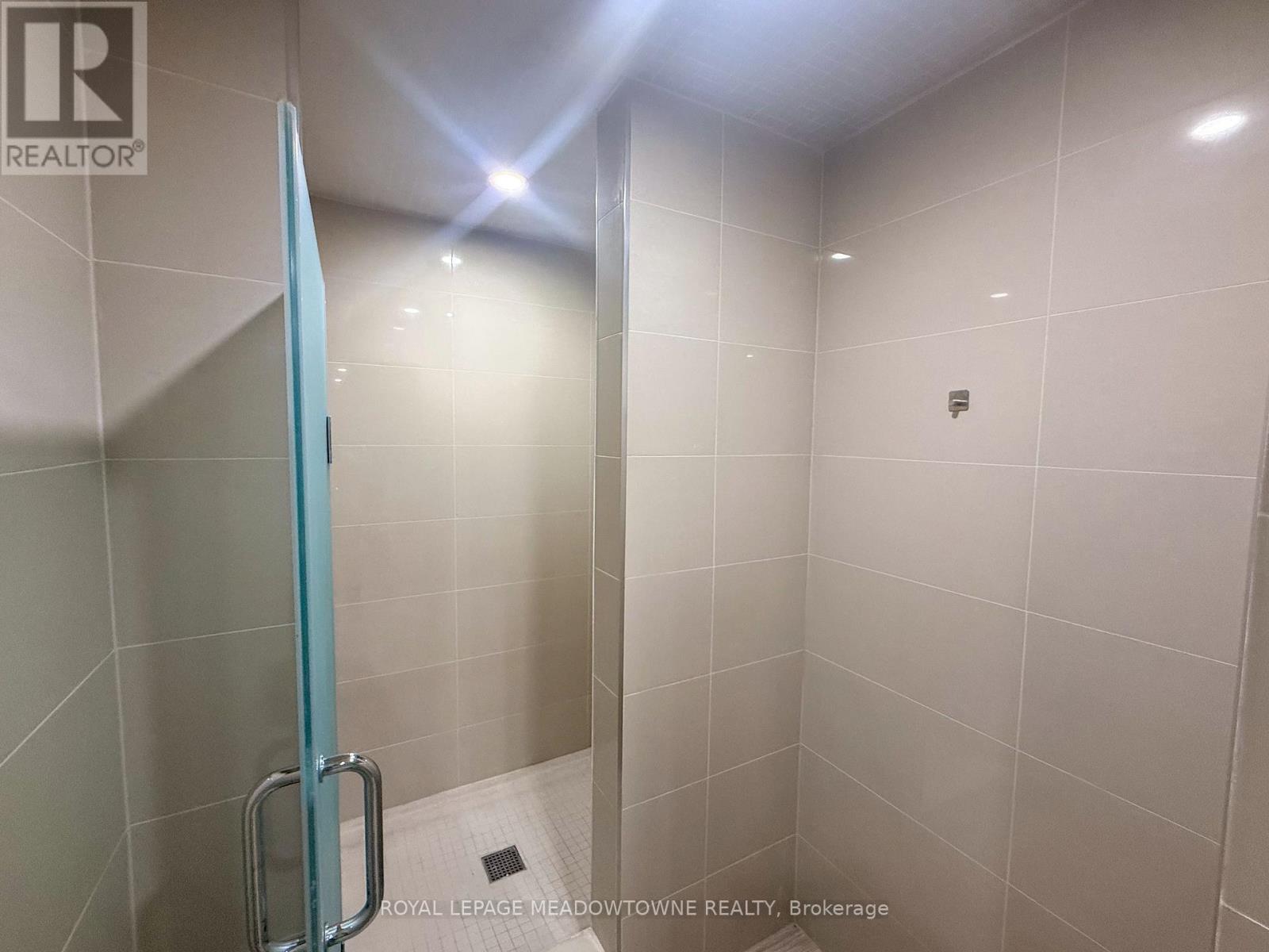 704 - 1338 York Mills Road, Toronto, Ontario  M3A 3M3 - Photo 40 - C12813230