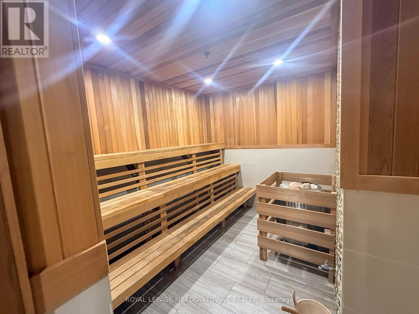 704 - 1338 York Mills Road, Toronto, Ontario  M3A 3M3 - Photo 41 - C12813230