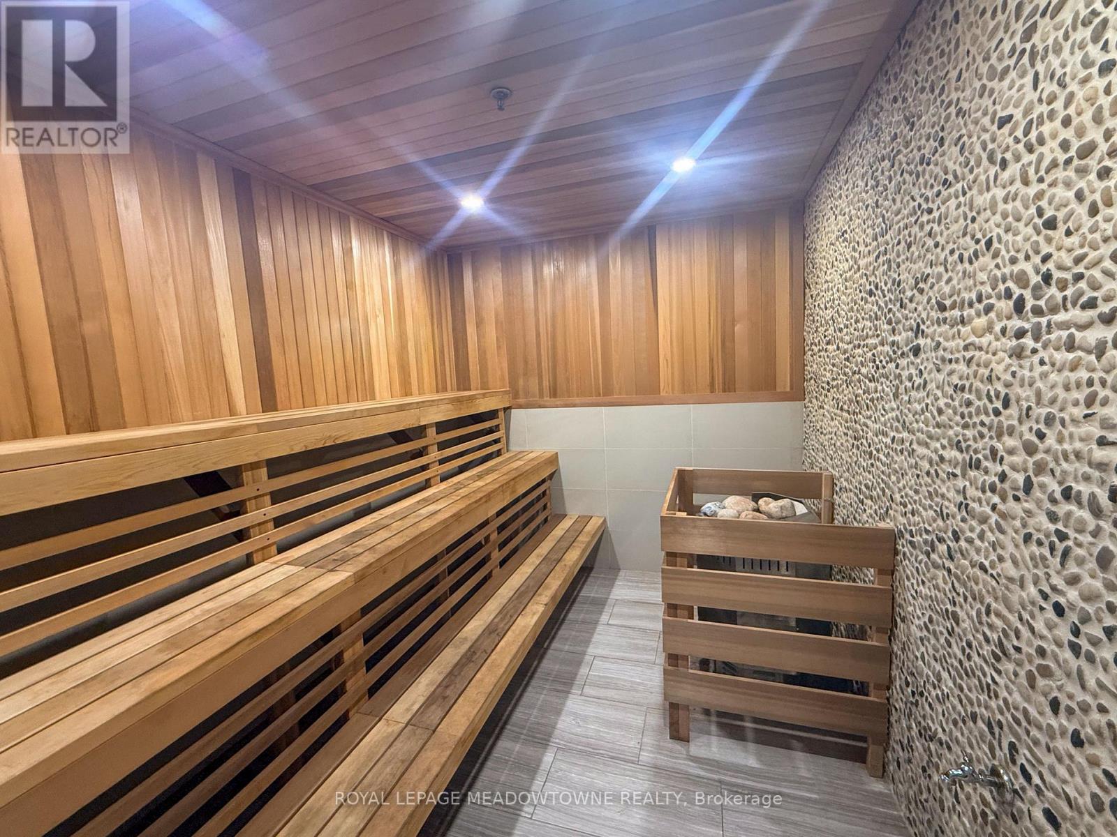 704 - 1338 York Mills Road, Toronto, Ontario  M3A 3M3 - Photo 42 - C12813230