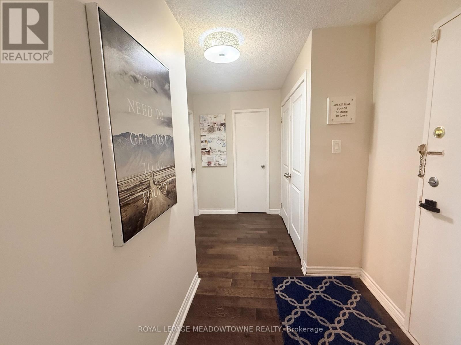 704 - 1338 York Mills Road, Toronto, Ontario  M3A 3M3 - Photo 5 - C12813230