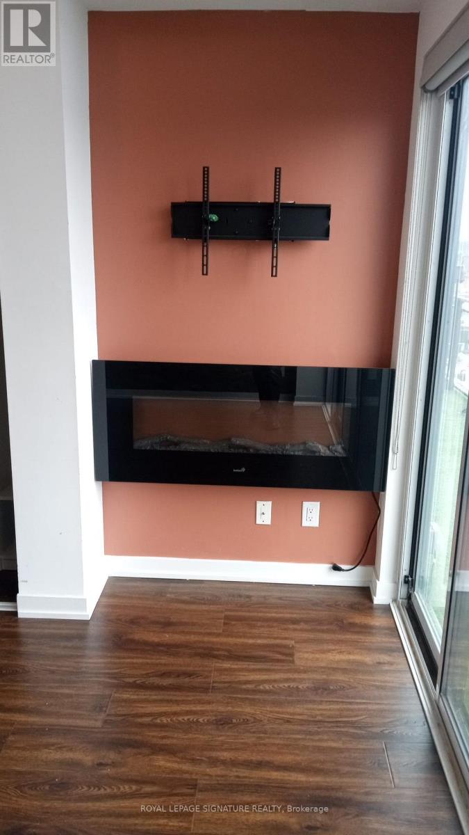 415 - 205 Manning Avenue, Toronto, Ontario M6J 0E2 - Photo 10 - C12813240