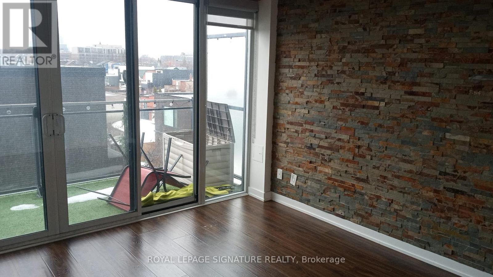 415 - 205 Manning Avenue, Toronto, Ontario M6J 0E2 - Photo 11 - C12813240