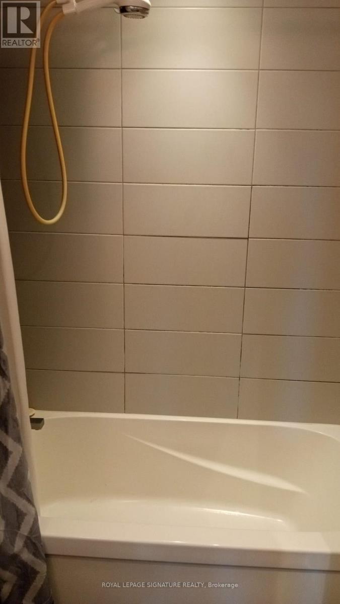 415 - 205 Manning Avenue, Toronto, Ontario M6J 0E2 - Photo 13 - C12813240