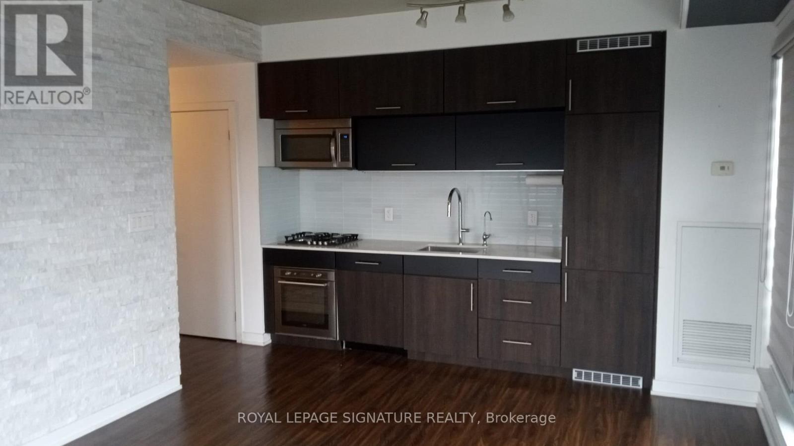 415 - 205 Manning Avenue, Toronto, Ontario M6J 0E2 - Photo 7 - C12813240