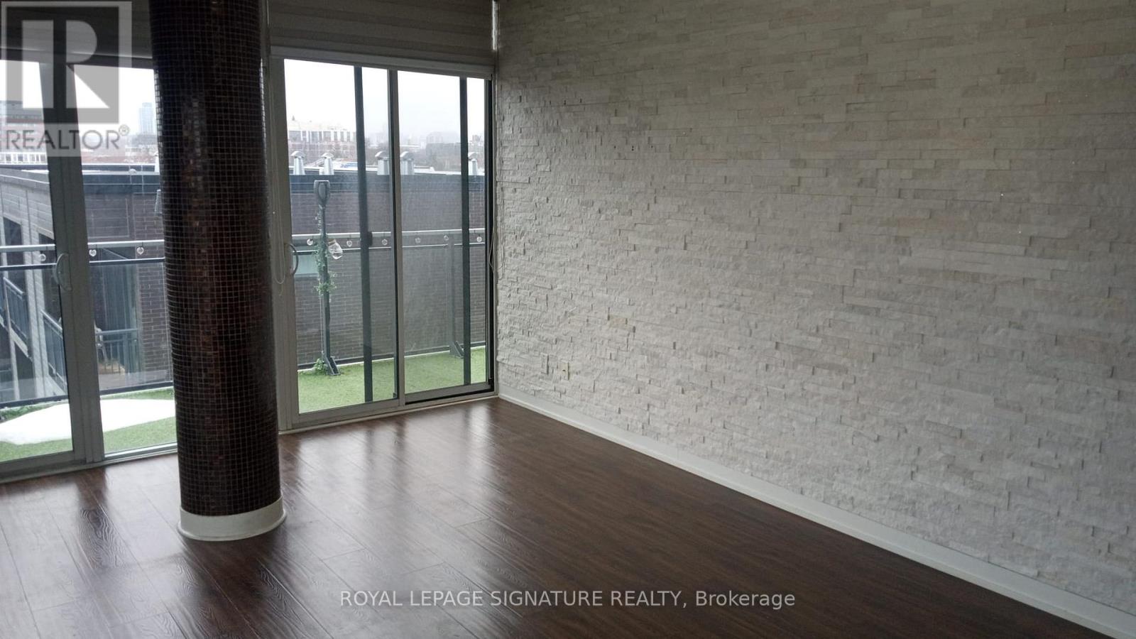 415 - 205 Manning Avenue, Toronto, Ontario M6J 0E2 - Photo 9 - C12813240