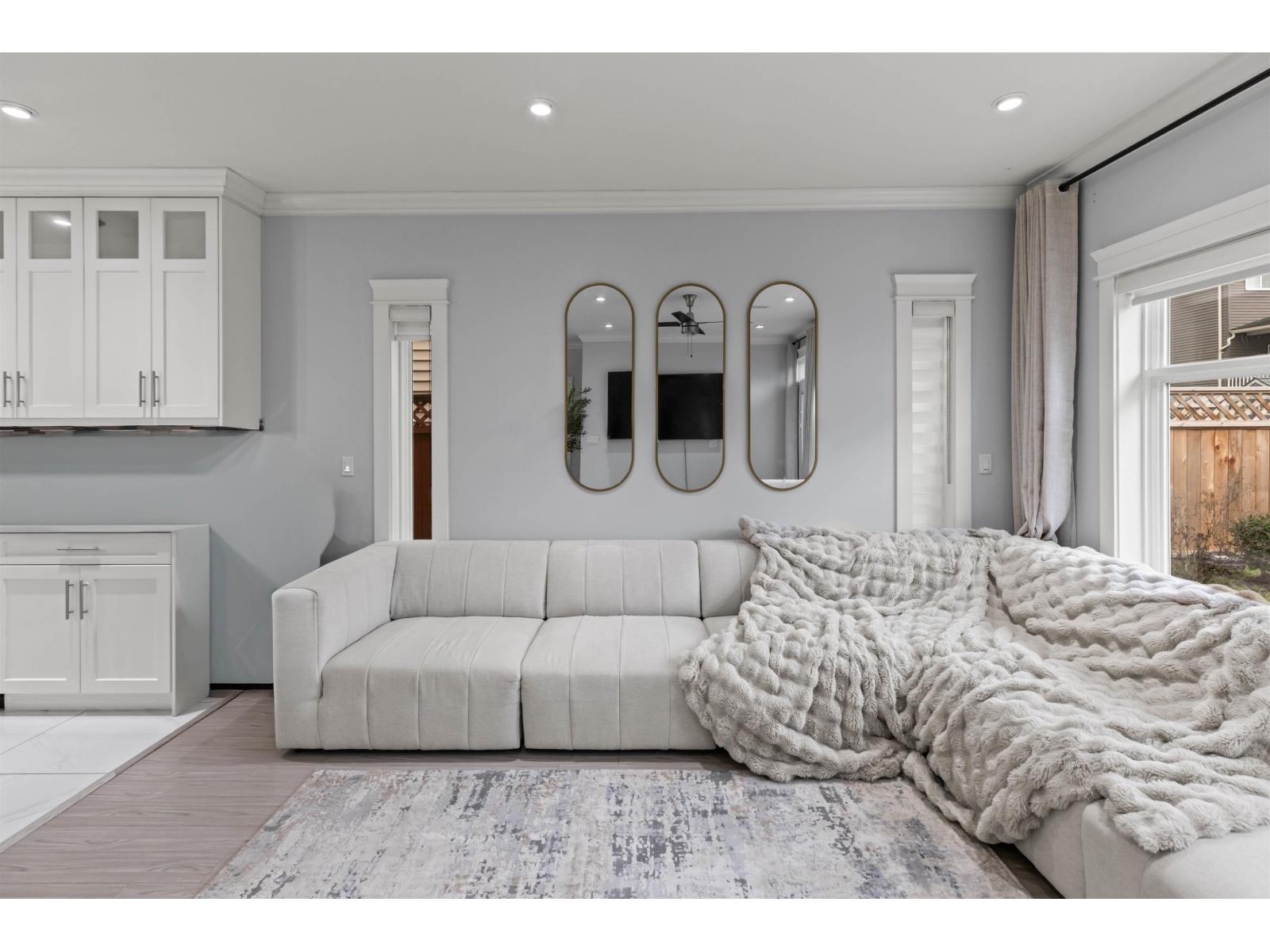 3167 Engineer Crescent, Abbotsford, British Columbia  V4X 0A7 - Photo 16 - R3090677