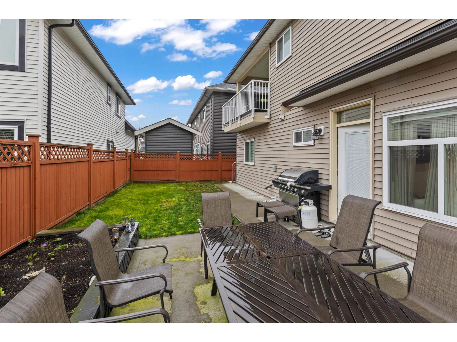 3167 Engineer Crescent, Abbotsford, British Columbia  V4X 0A7 - Photo 38 - R3090677