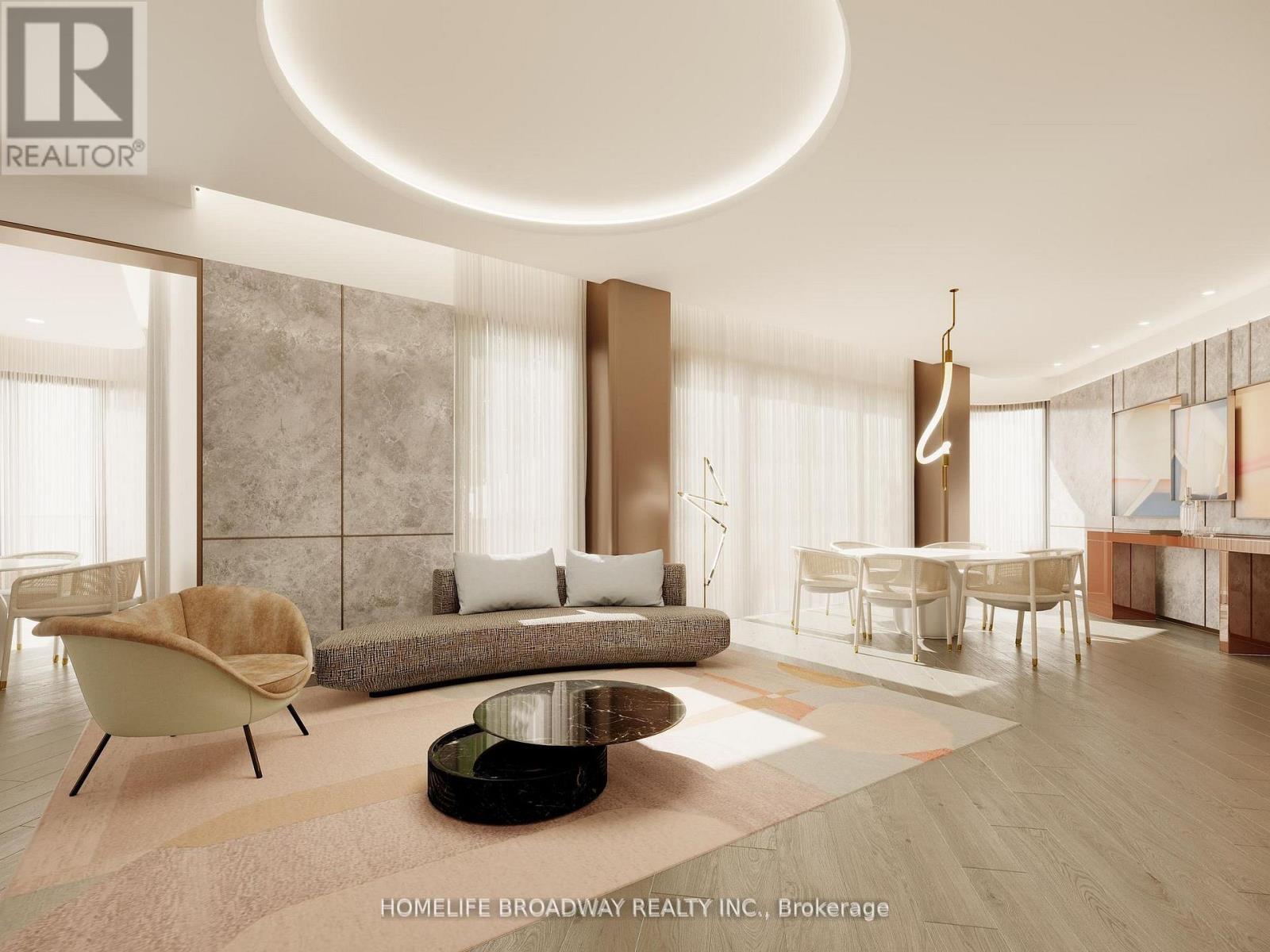 329 - 155 Merchant's Wharf Avenue, Toronto (Waterfront Communities), Ontario  M5A 0Y4 - Photo 17 - C12813258