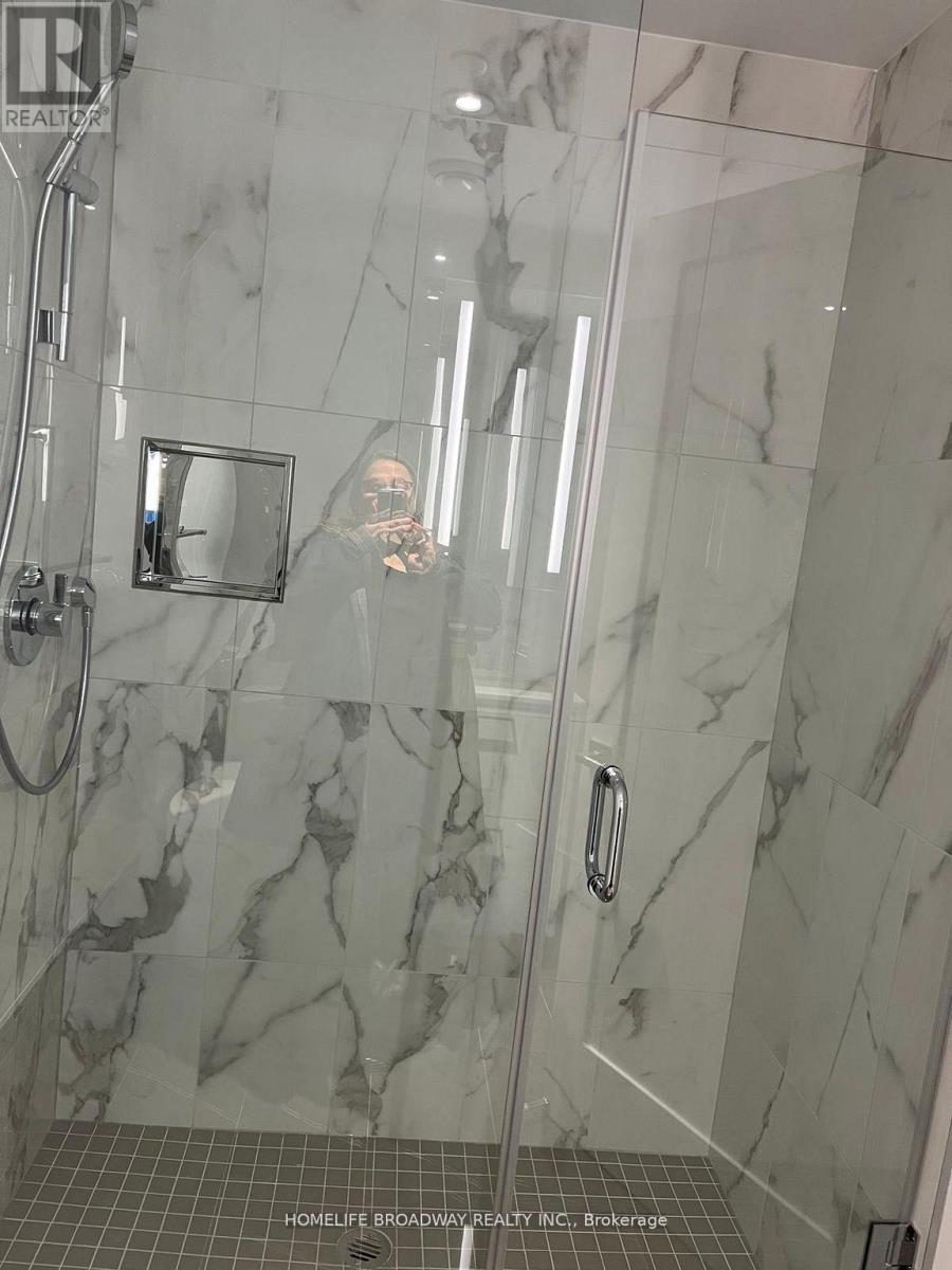 329 - 155 Merchant's Wharf Avenue, Toronto (Waterfront Communities), Ontario  M5A 0Y4 - Photo 8 - C12813258