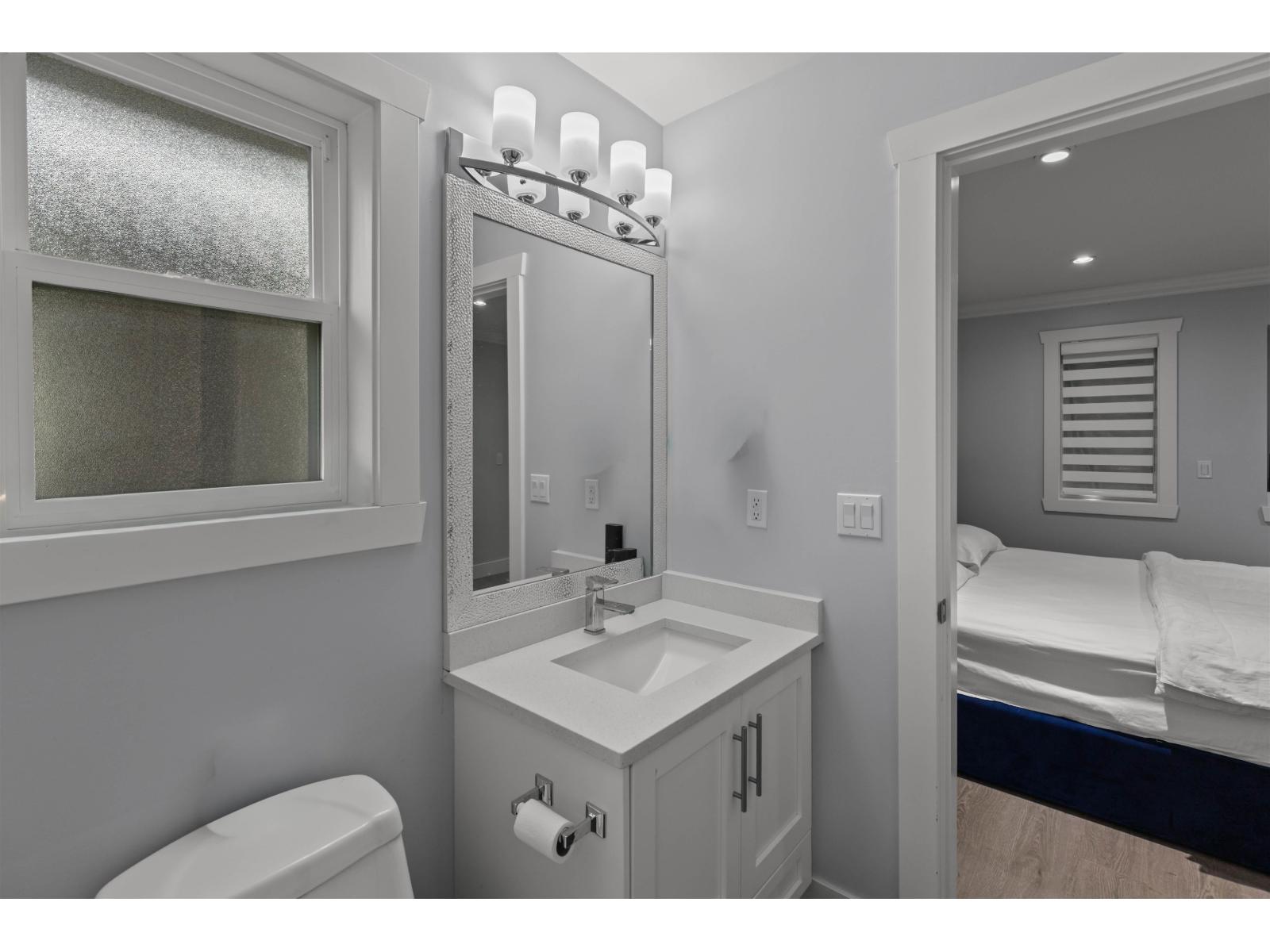 3167 Engineer Crescent, Abbotsford, British Columbia  V4X 0A7 - Photo 29 - R3090677