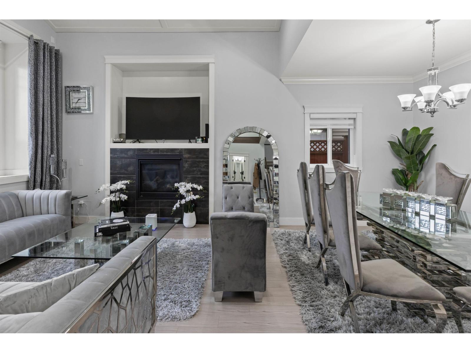 3167 Engineer Crescent, Abbotsford, British Columbia  V4X 0A7 - Photo 5 - R3090677