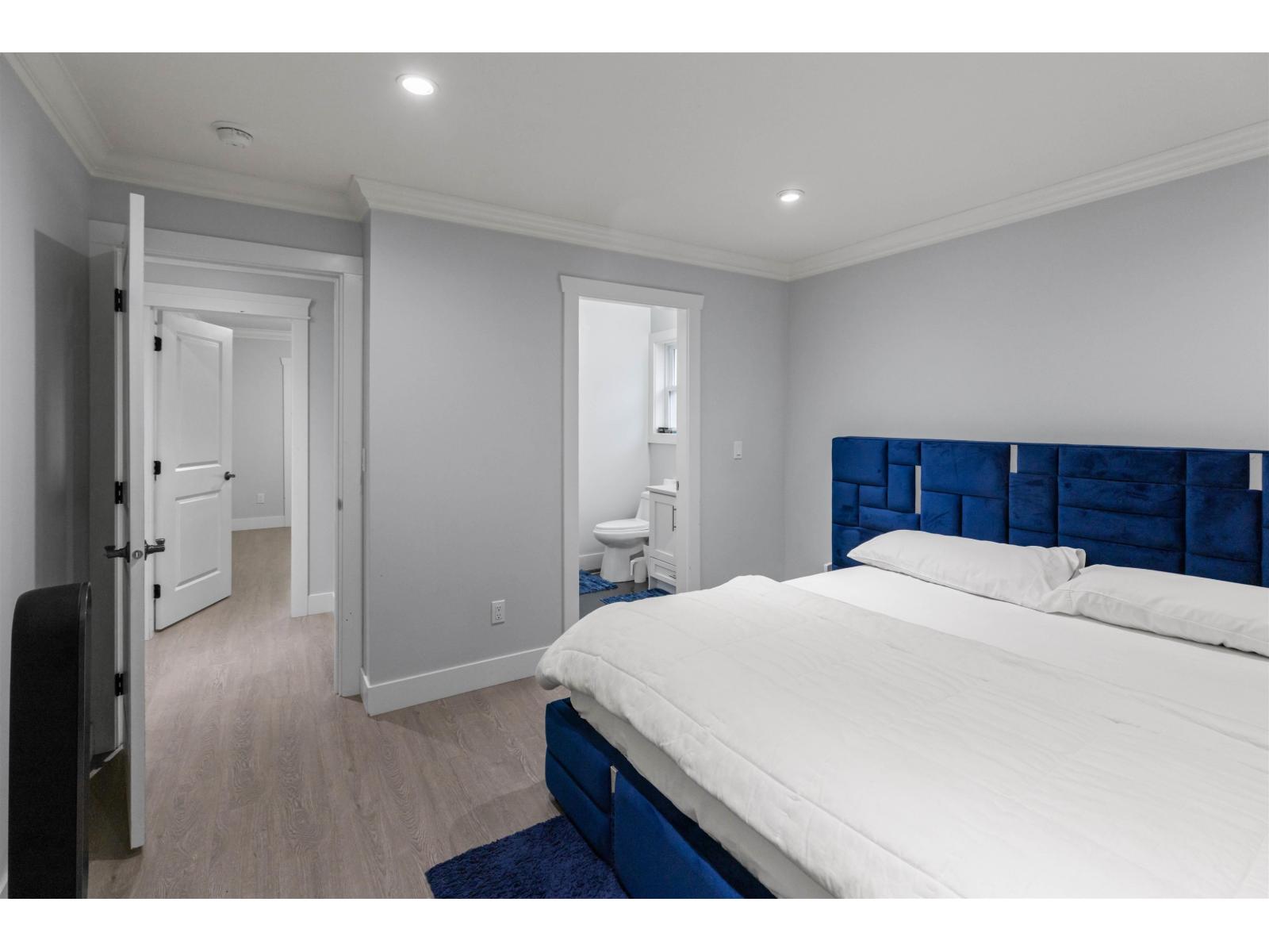 3167 Engineer Crescent, Abbotsford, British Columbia  V4X 0A7 - Photo 28 - R3090677