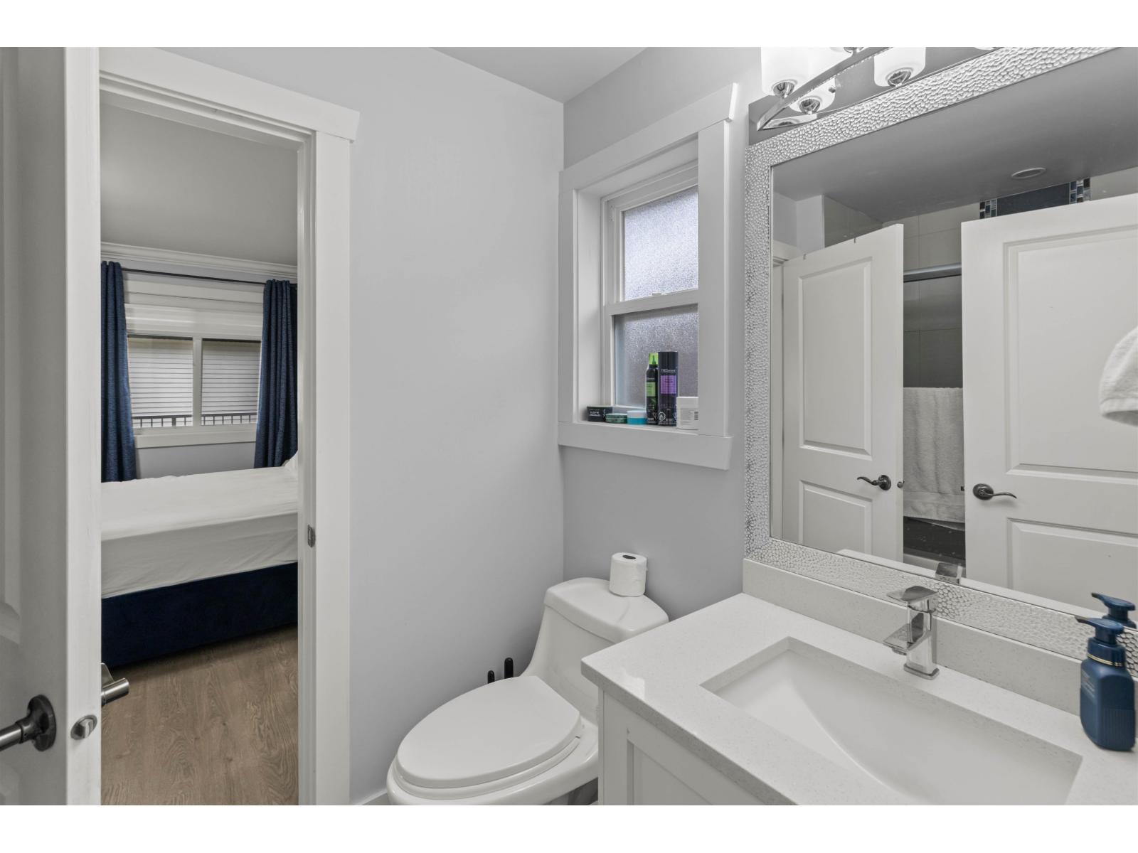 3167 Engineer Crescent, Abbotsford, British Columbia  V4X 0A7 - Photo 26 - R3090677