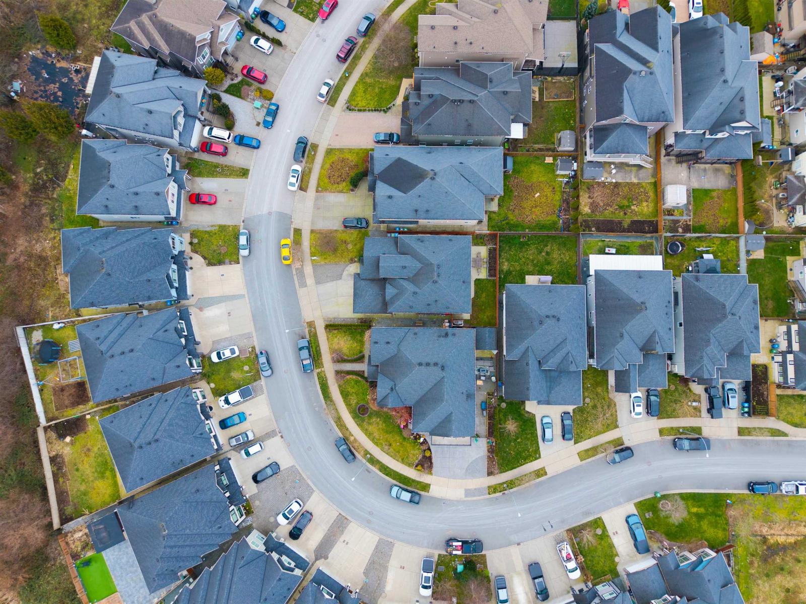 3167 Engineer Crescent, Abbotsford, British Columbia  V4X 0A7 - Photo 39 - R3090677