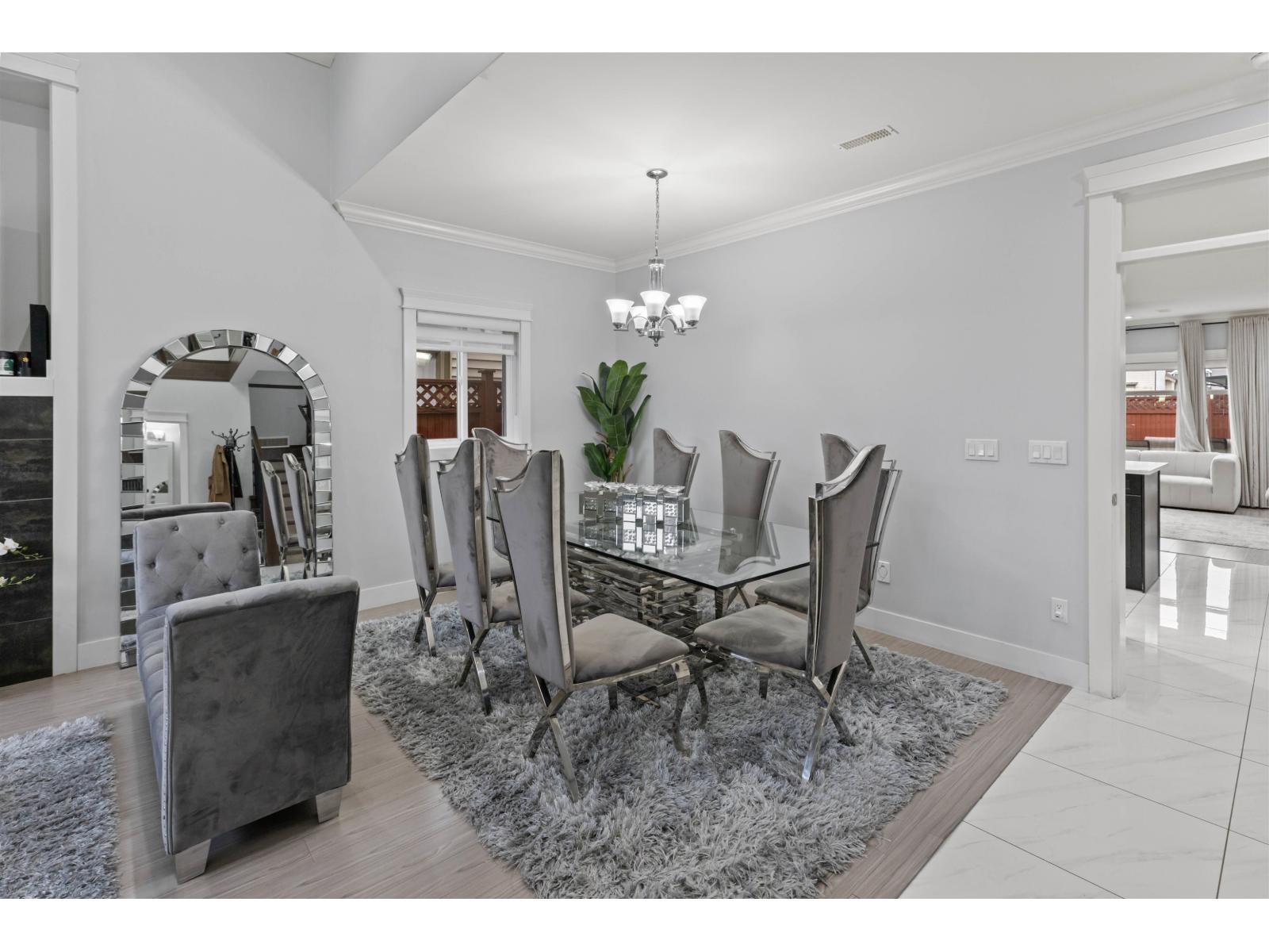 3167 Engineer Crescent, Abbotsford, British Columbia  V4X 0A7 - Photo 4 - R3090677