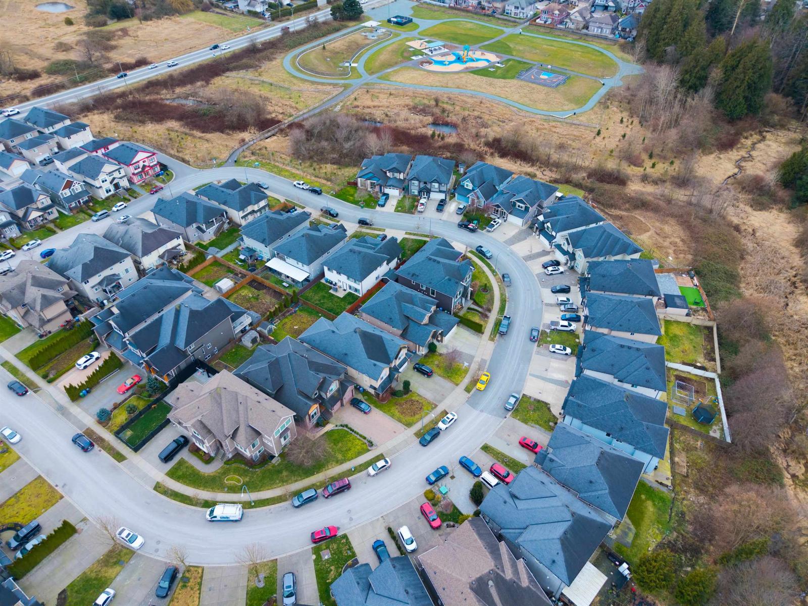 3167 Engineer Crescent, Abbotsford, British Columbia  V4X 0A7 - Photo 40 - R3090677