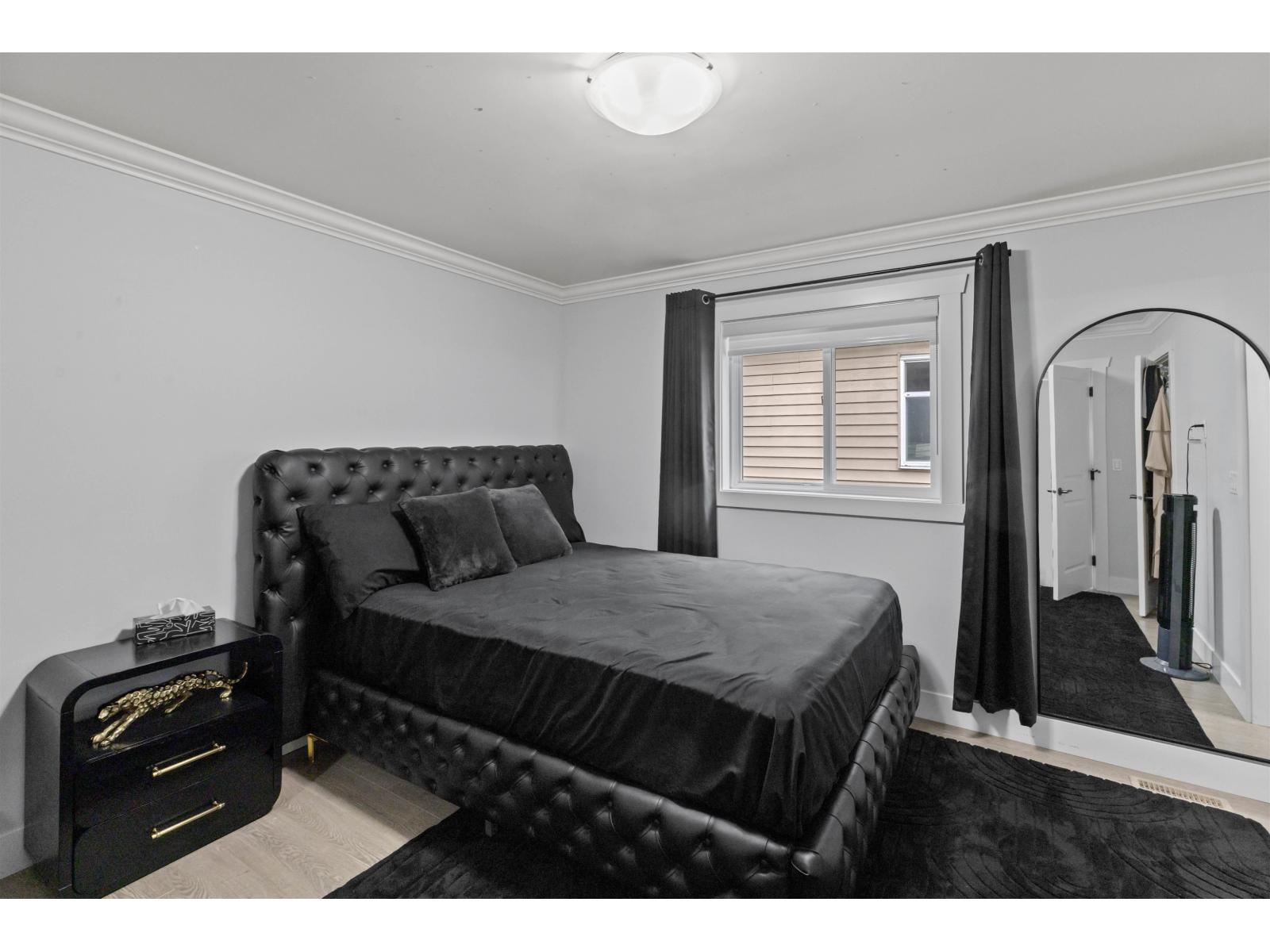 3167 Engineer Crescent, Abbotsford, British Columbia  V4X 0A7 - Photo 23 - R3090677