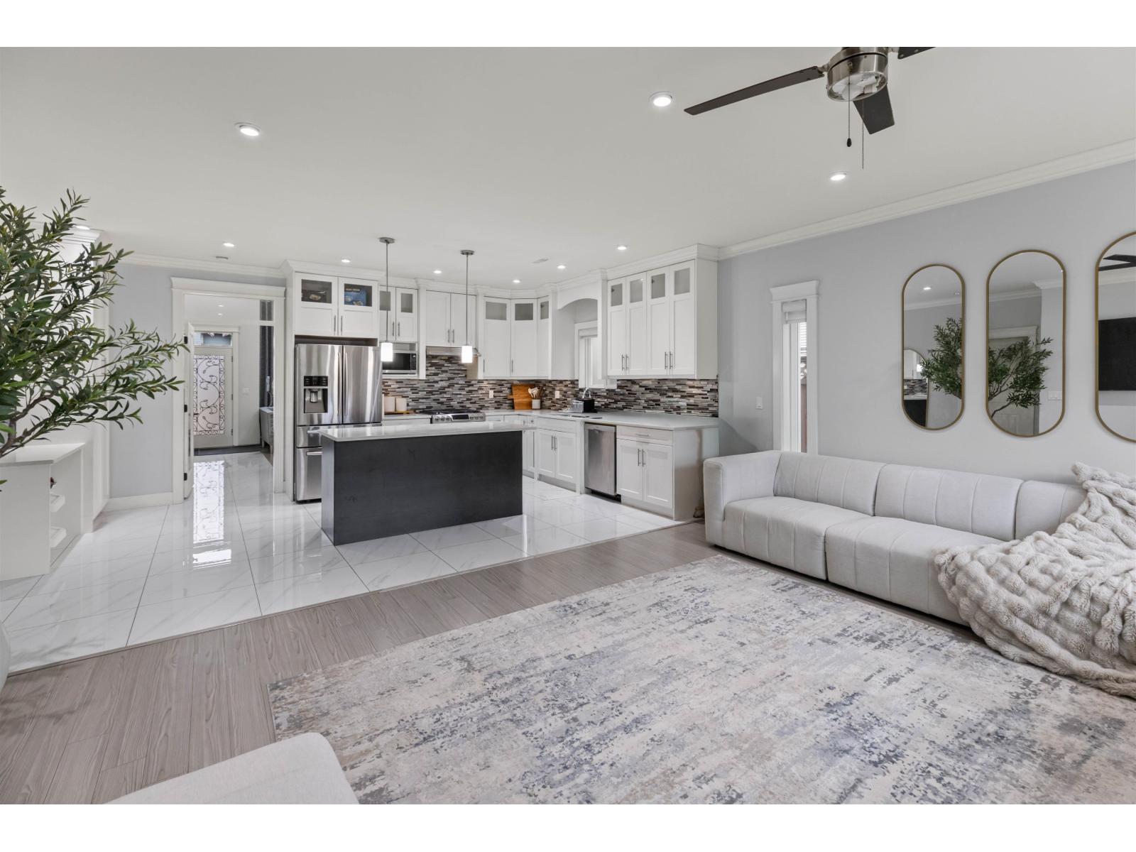 3167 Engineer Crescent, Abbotsford, British Columbia  V4X 0A7 - Photo 17 - R3090677